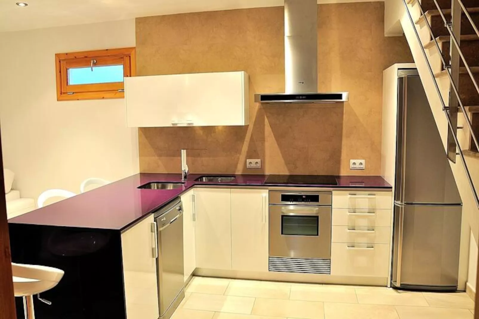 Maison à Muro-Image-tags.