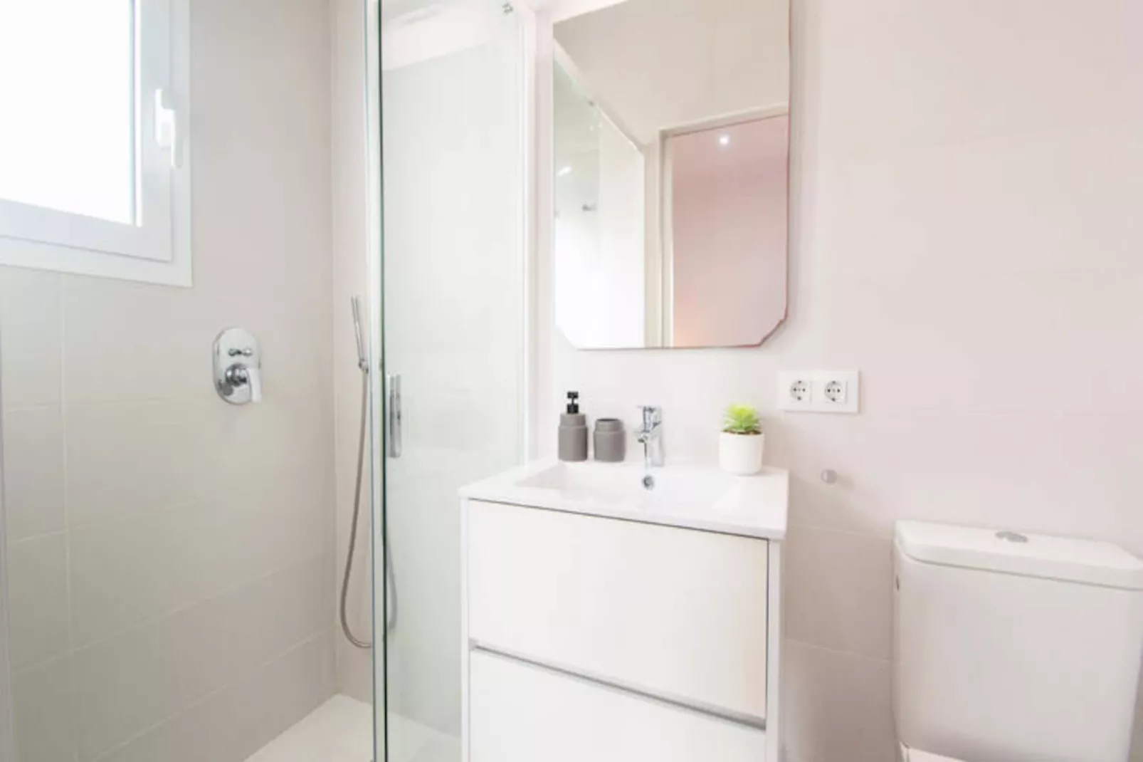 Maison à Cala Galdana-Image-tags.