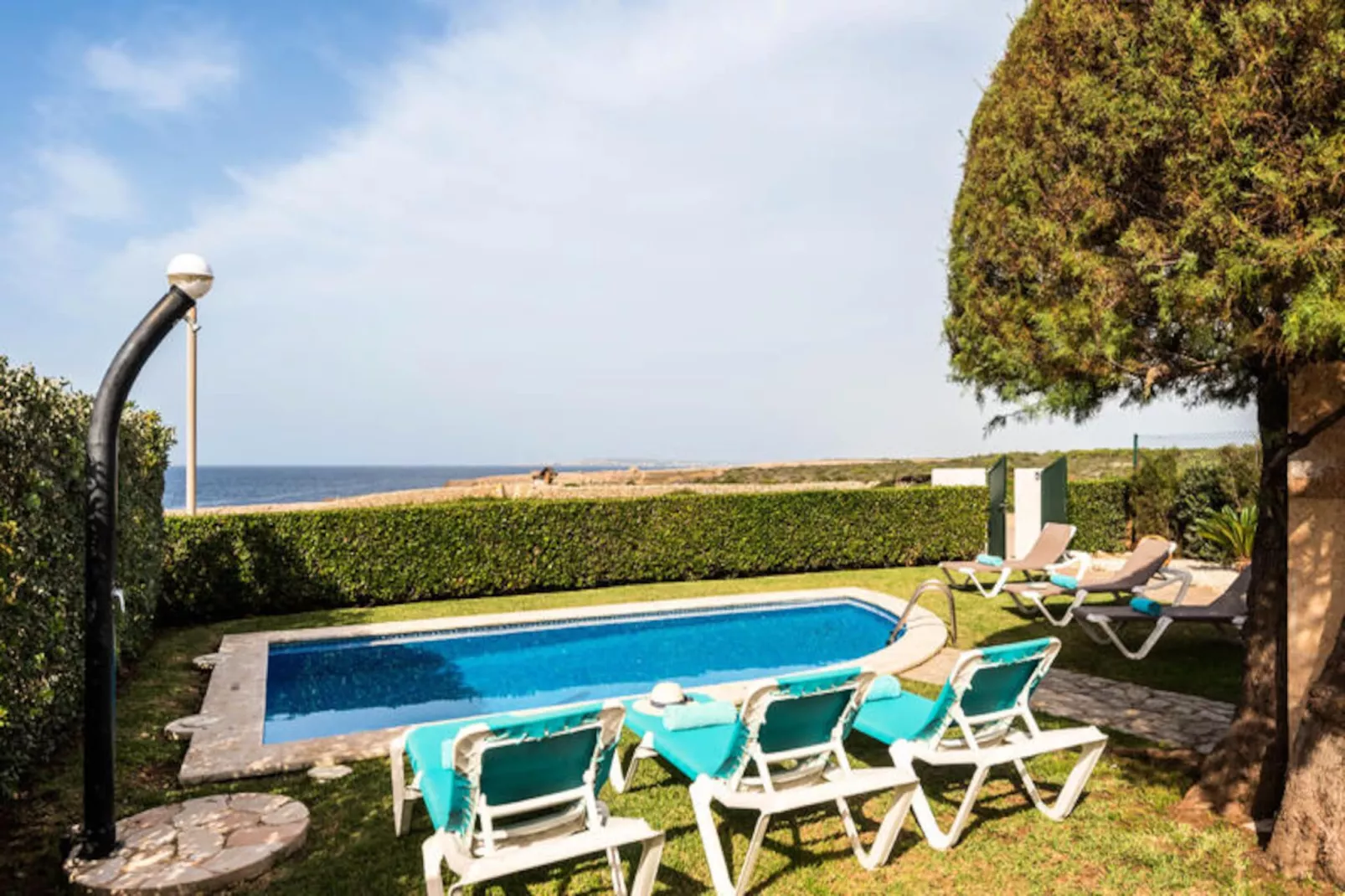 Maison à Cap d'Artruix-Image-tags.