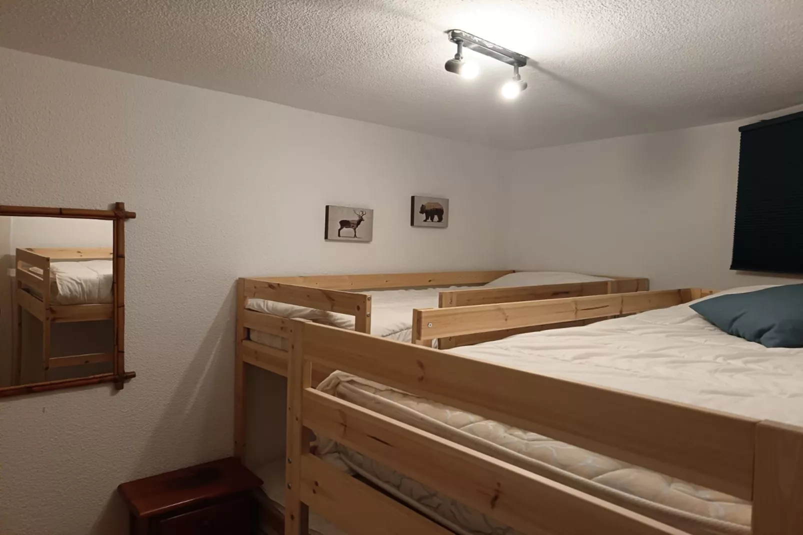 1467-Andres-305-Slaapkamer