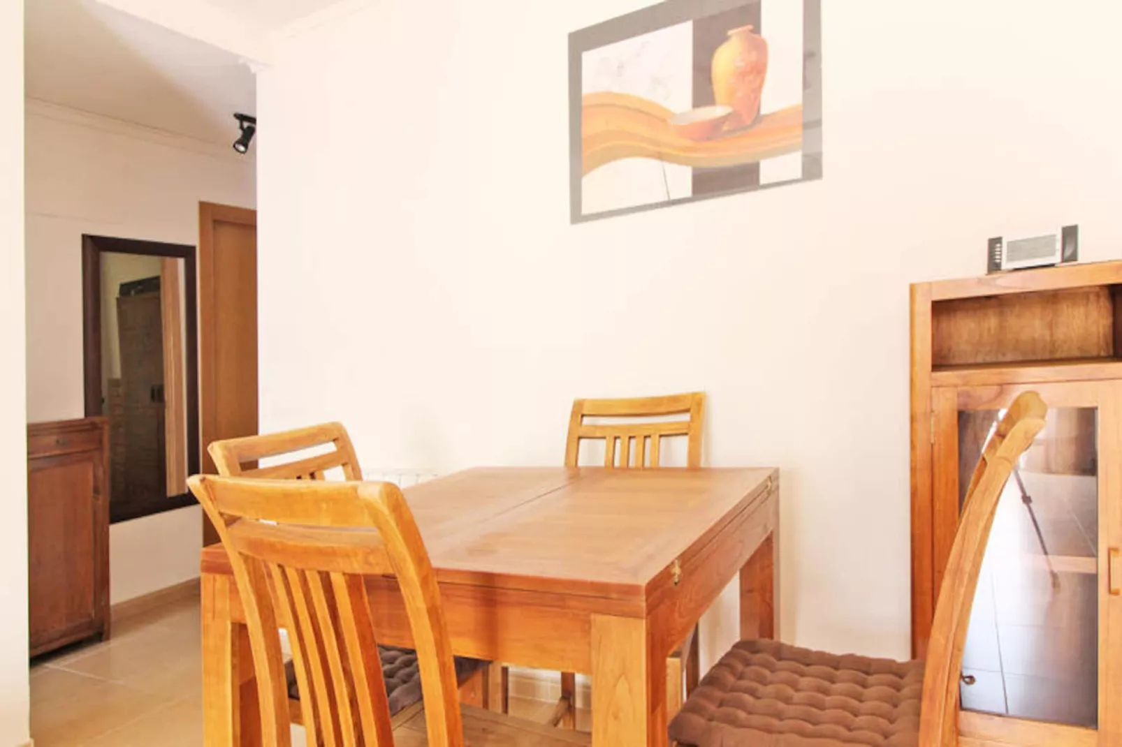 Appartements à Puerto de Sagunto-Image-tags.