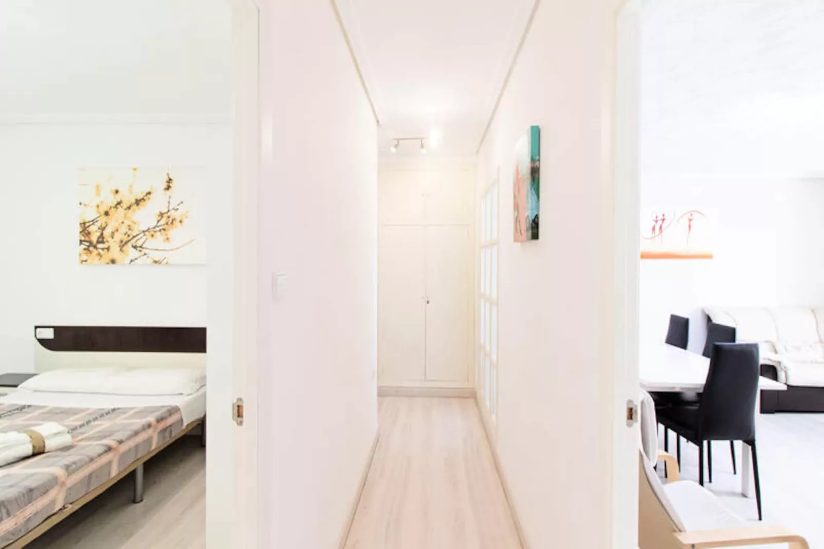 Appartements à Puerto de Sagunto-Image-tags.