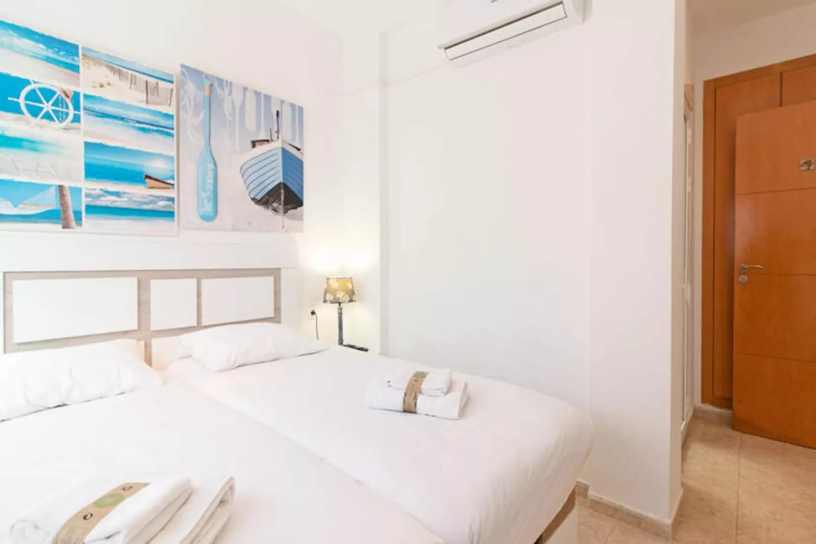 Appartements à Puerto de Sagunto-Image-tags.