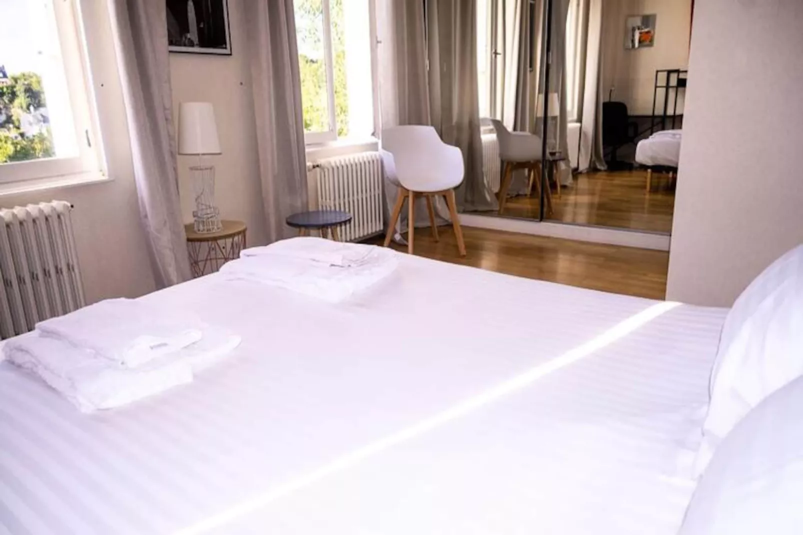 Maison à Lannion-Image-tags.