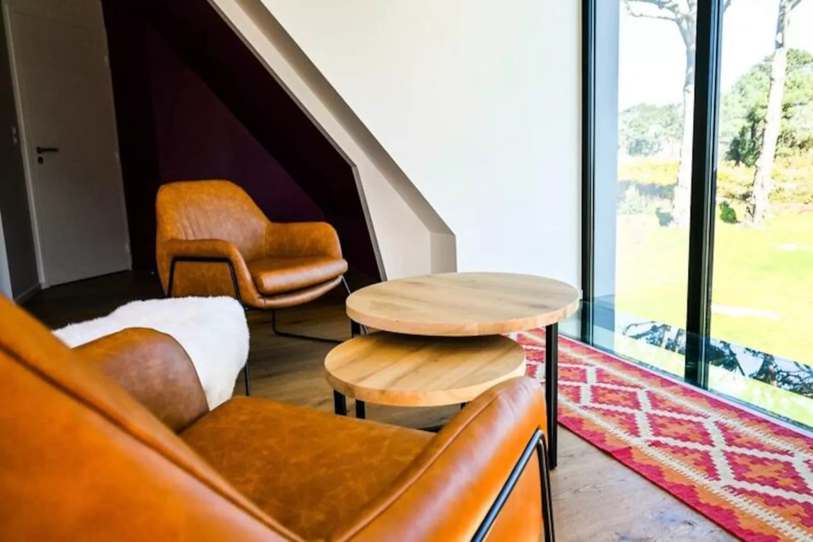 Maison à Perros-Guirec-Image-tags.