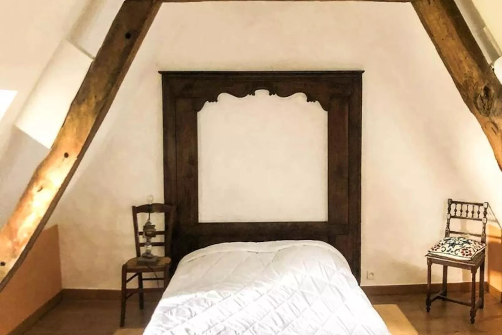 Maison à Trebeurden-Image-tags.