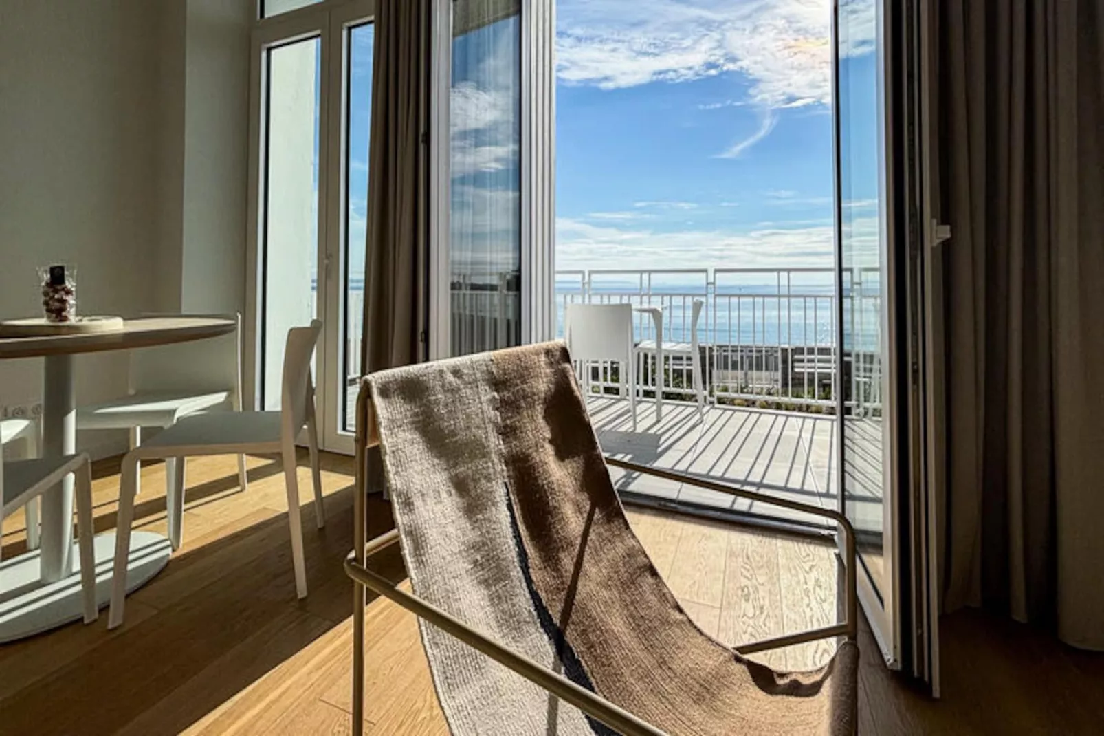 Appartements à Trebeurden-Image-tags.