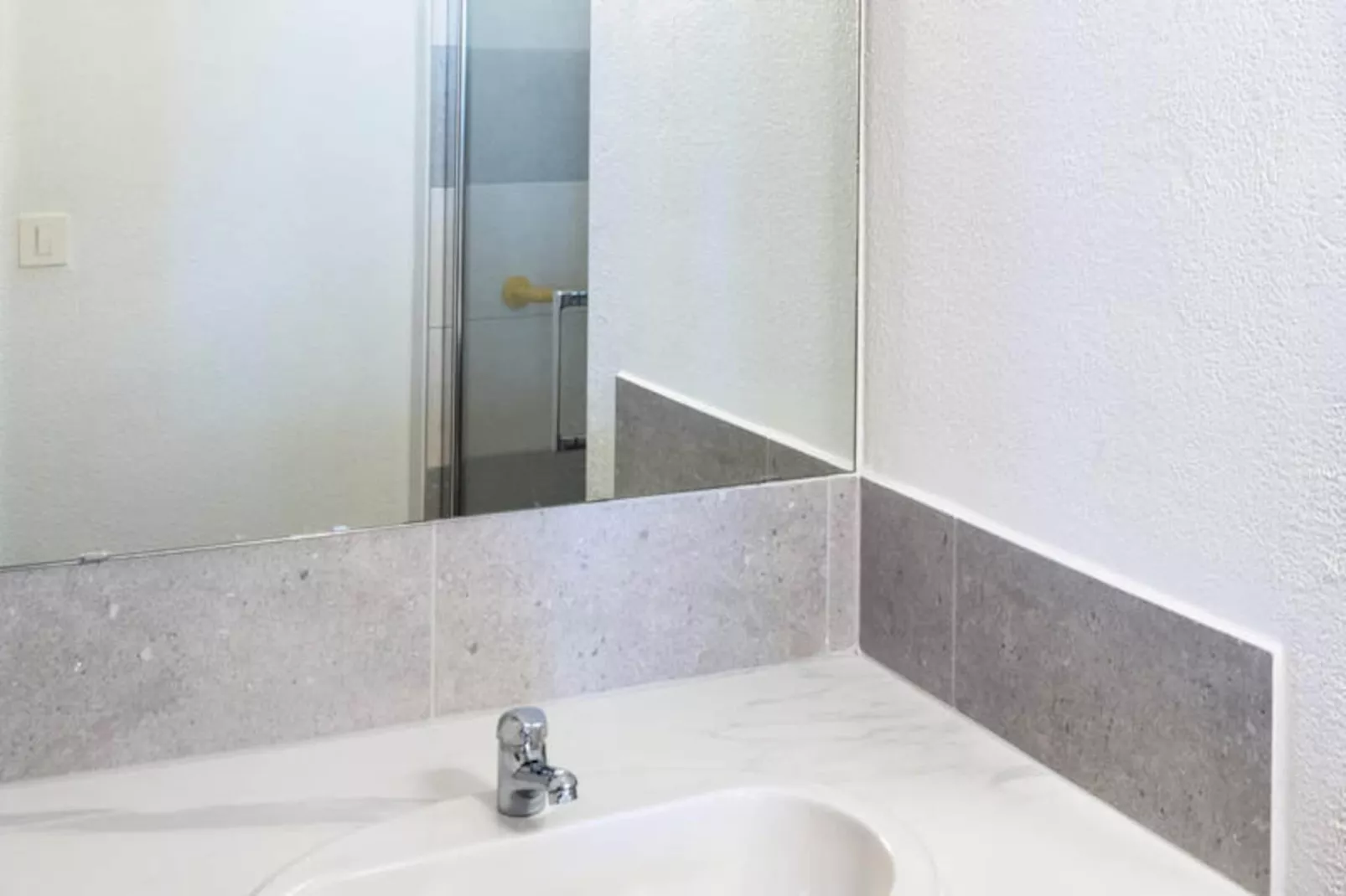 Appartements à Châteauneuf-de-Randon-Image-tags.