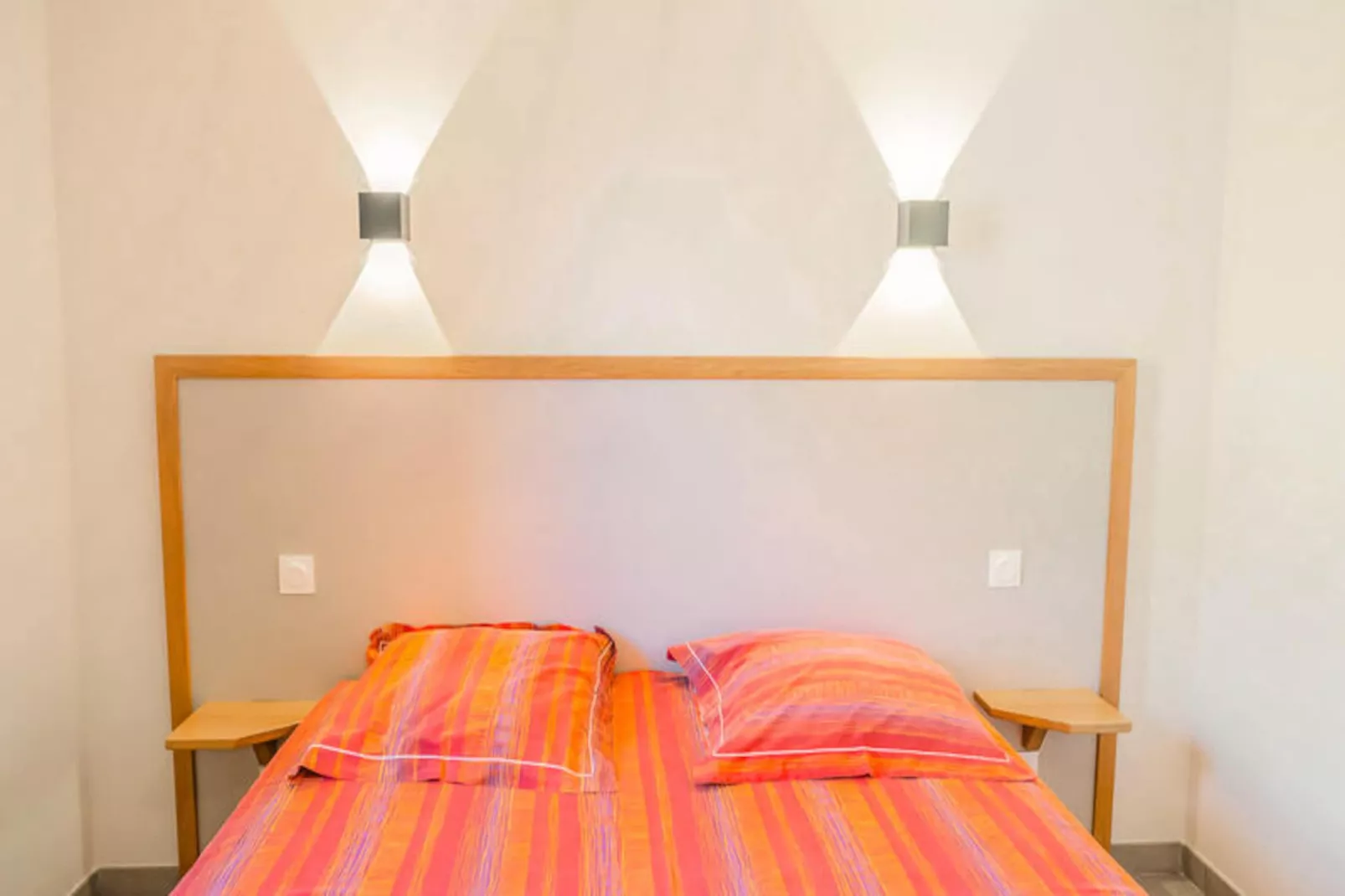 Maison à Le Malzieu Ville-Image-tags.