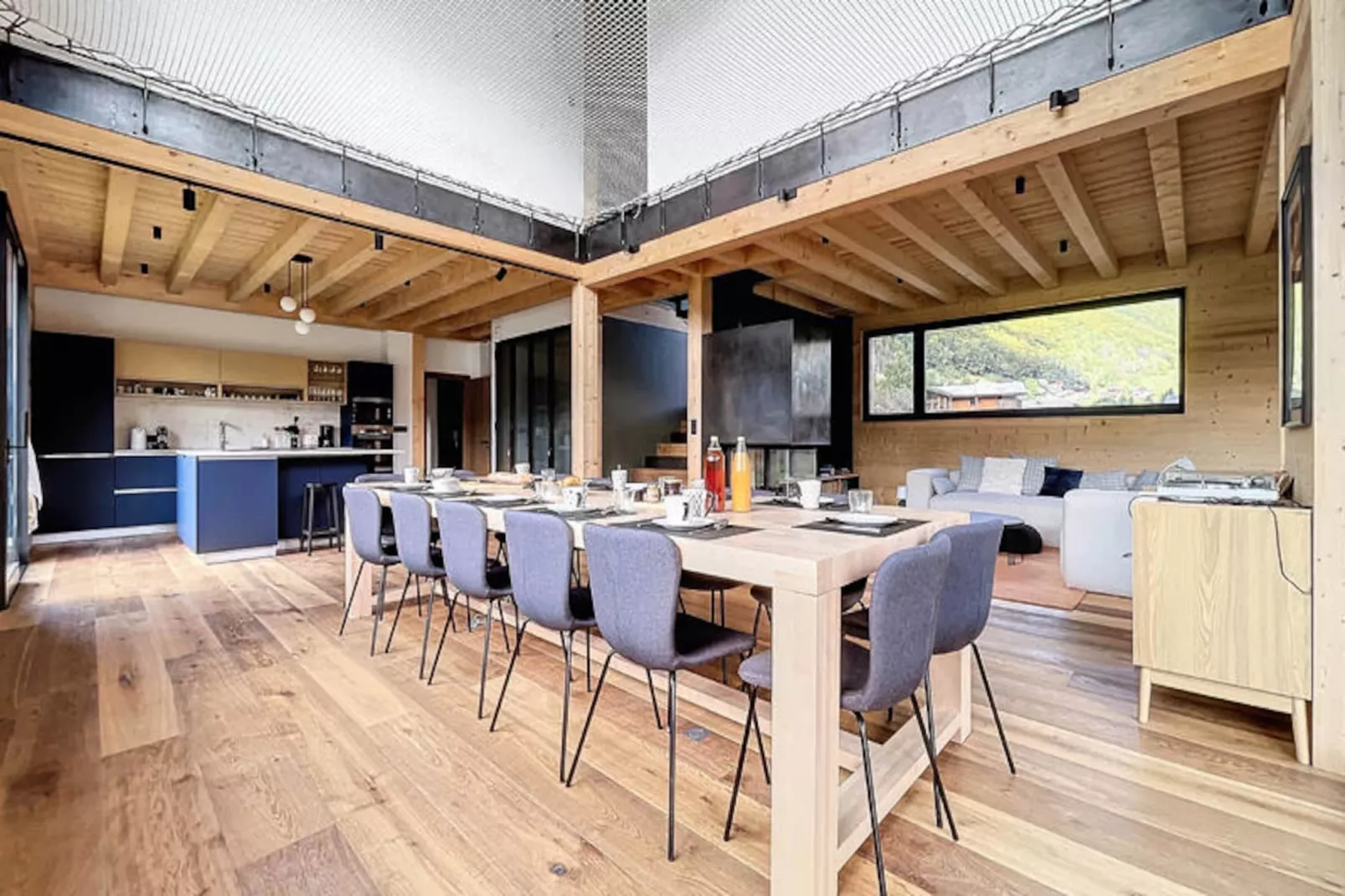 Chalets à Montriond-Image-tags.