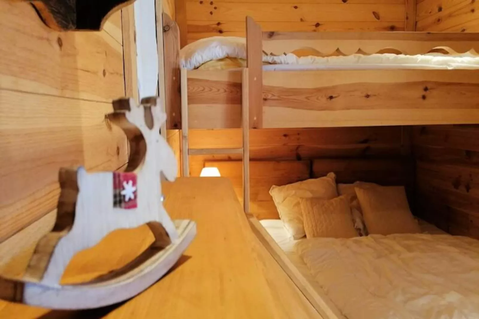 Résidence Chaumont 2-Image-tags.