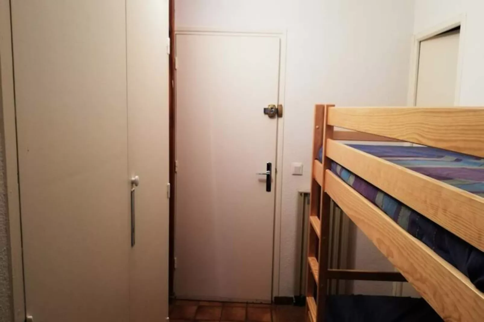 Résidence Le Chantegrive-Image-tags.