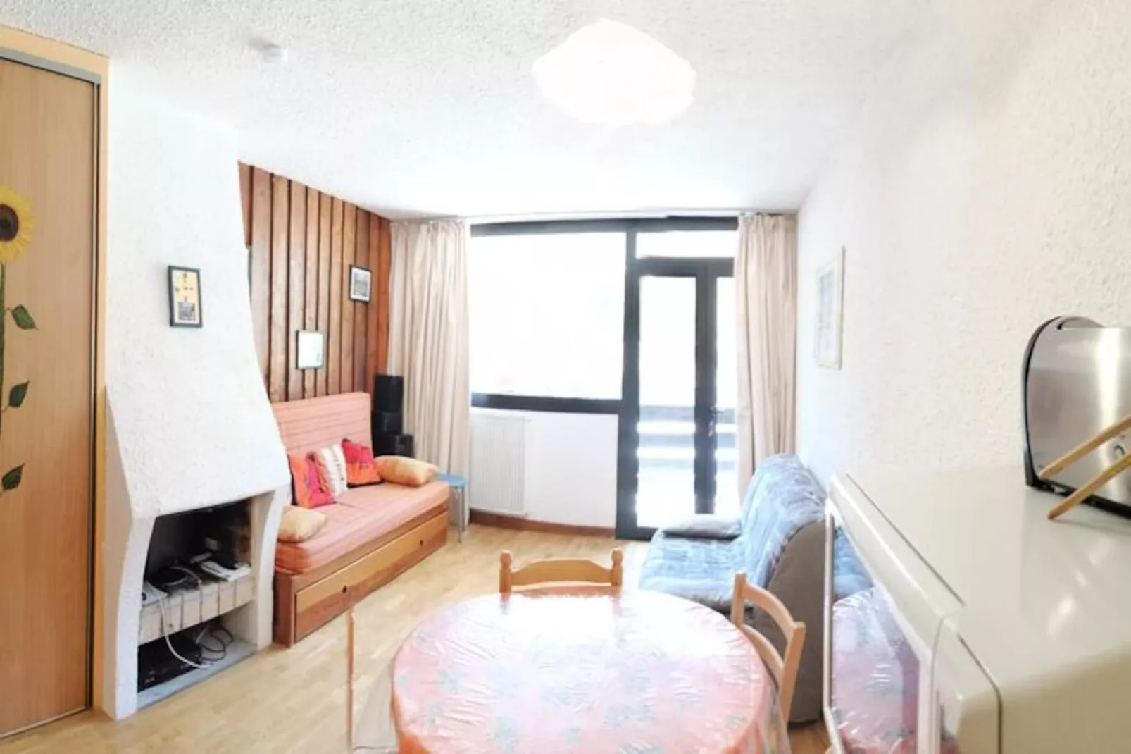 Résidence Chenonceau 2-Image-tags.