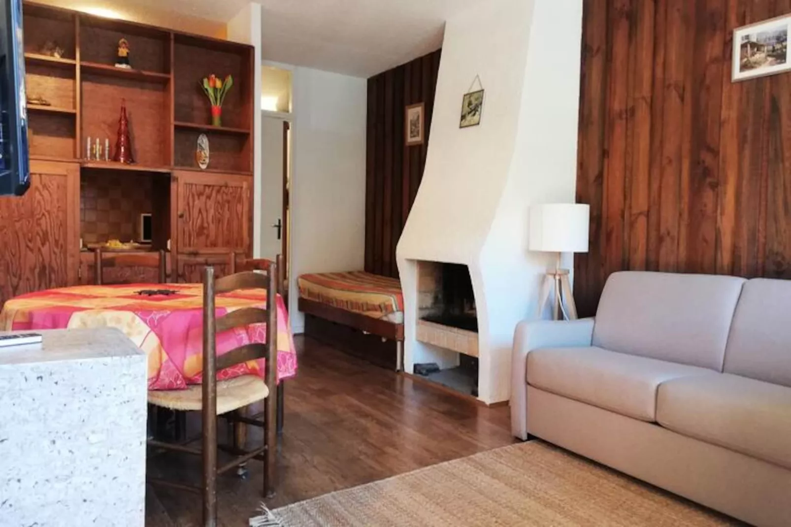 Résidence Chenonceau 2-Image-tags.