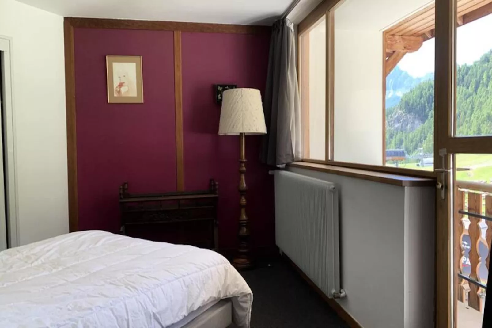 Résidence Chamois-Image-tags.