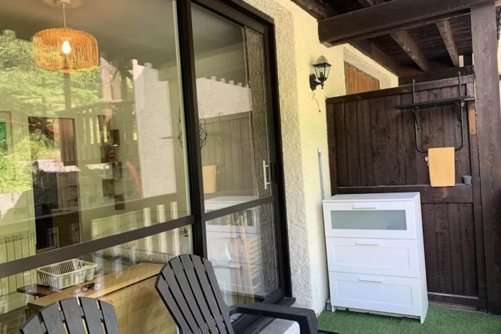 Résidence La Berangere-Image-tags.