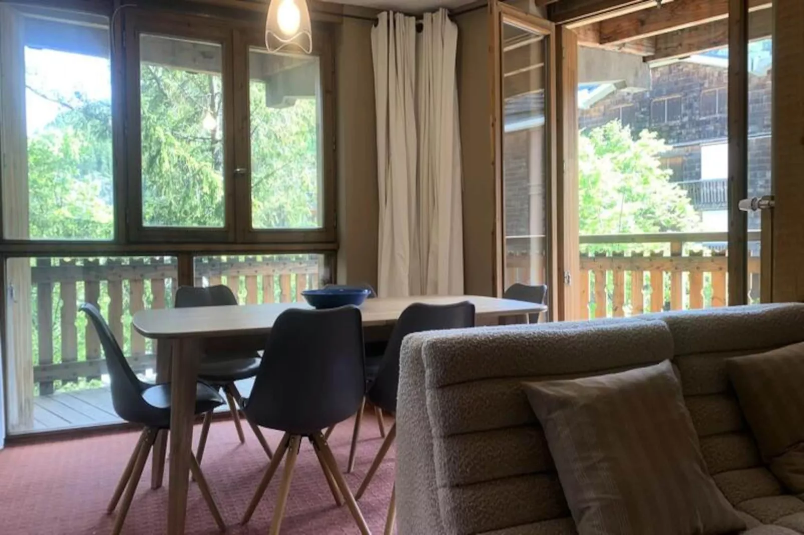 Résidence Cheverny 3-Image-tags.