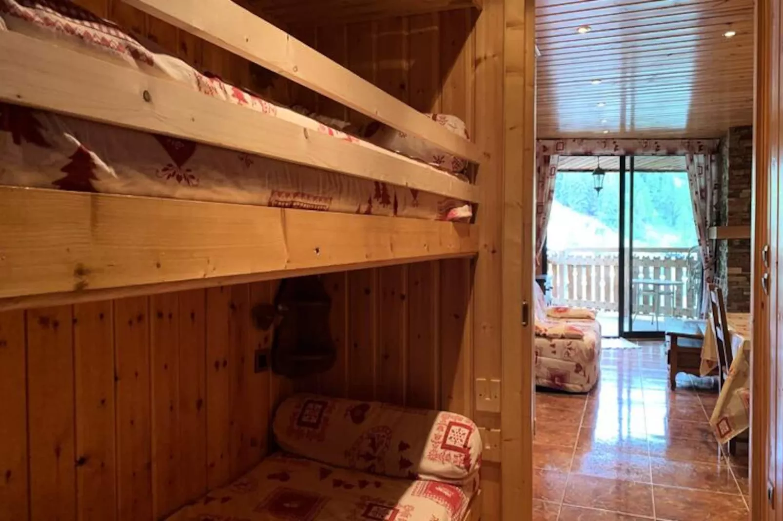 Résidence Cheverny 3-Image-tags.