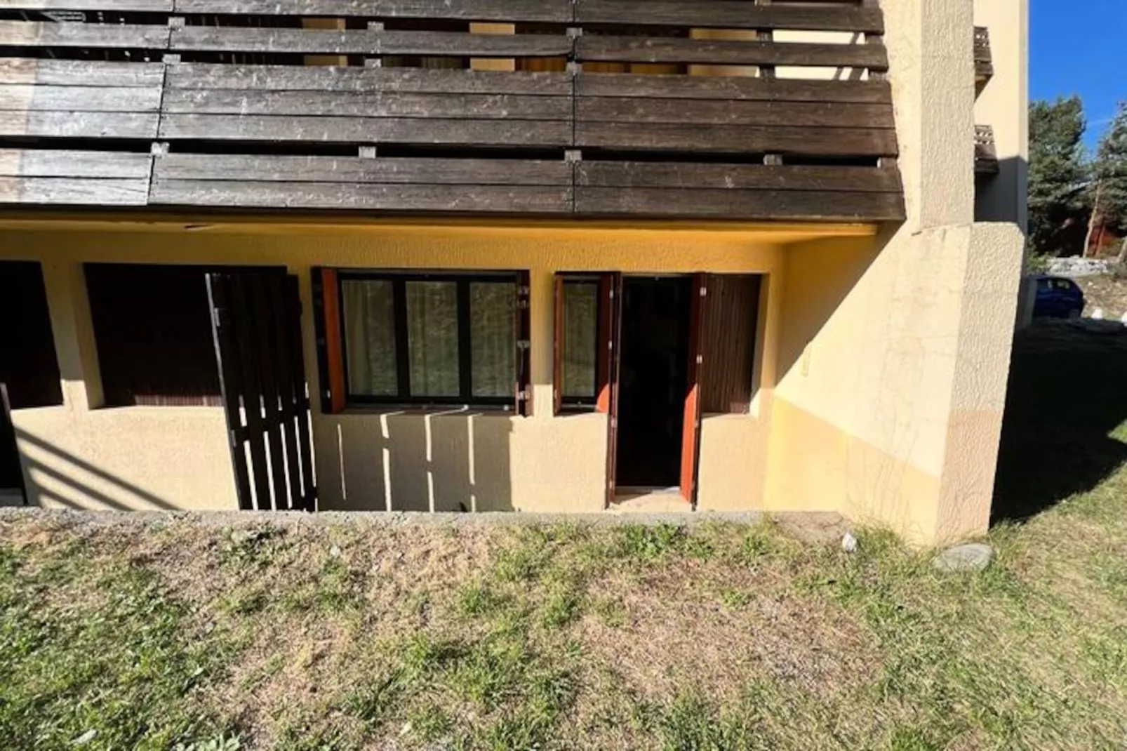 Résidence Le MonoÏkos-Image-tags.