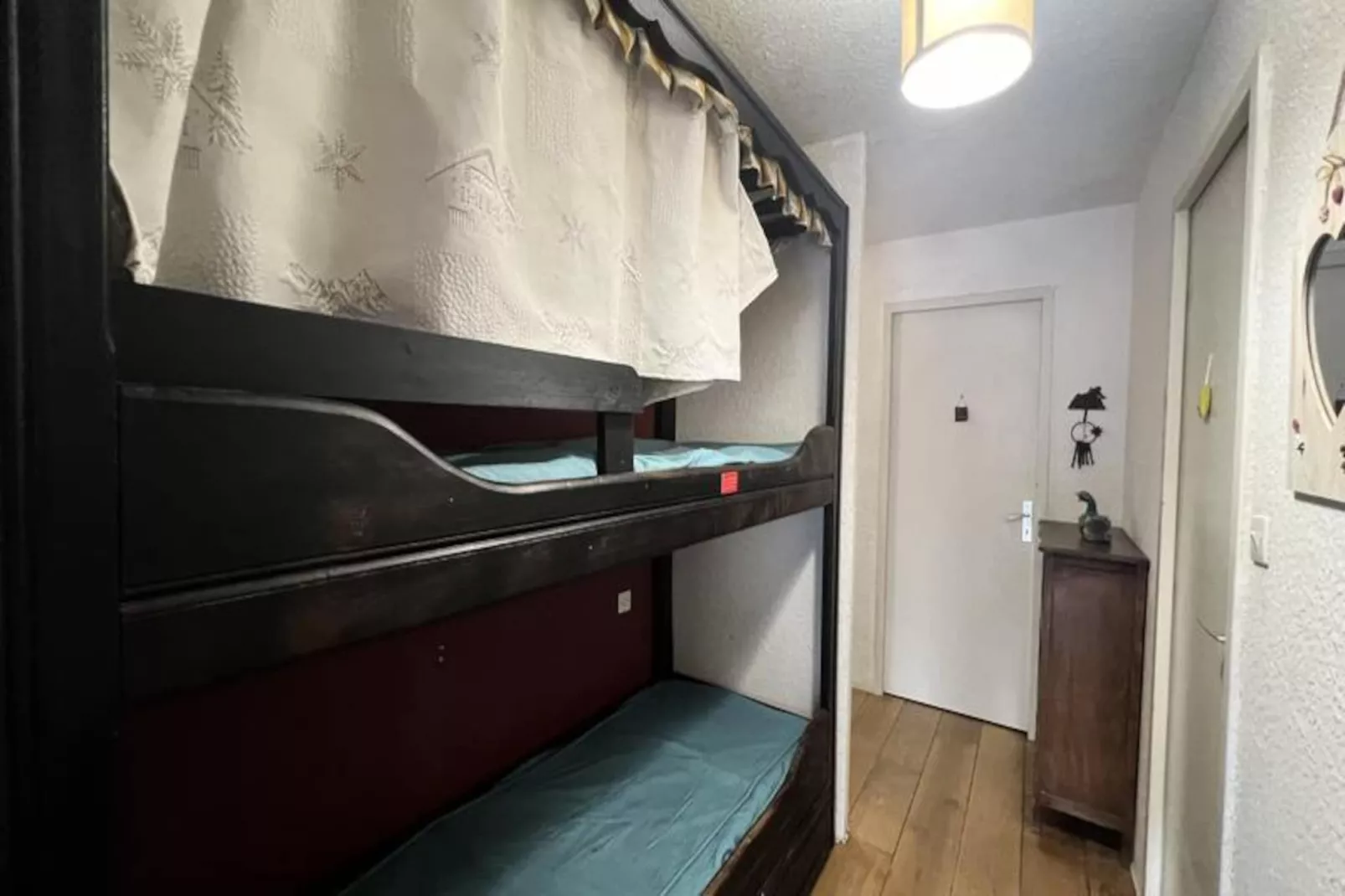 Résidence Seolanes-Image-tags.