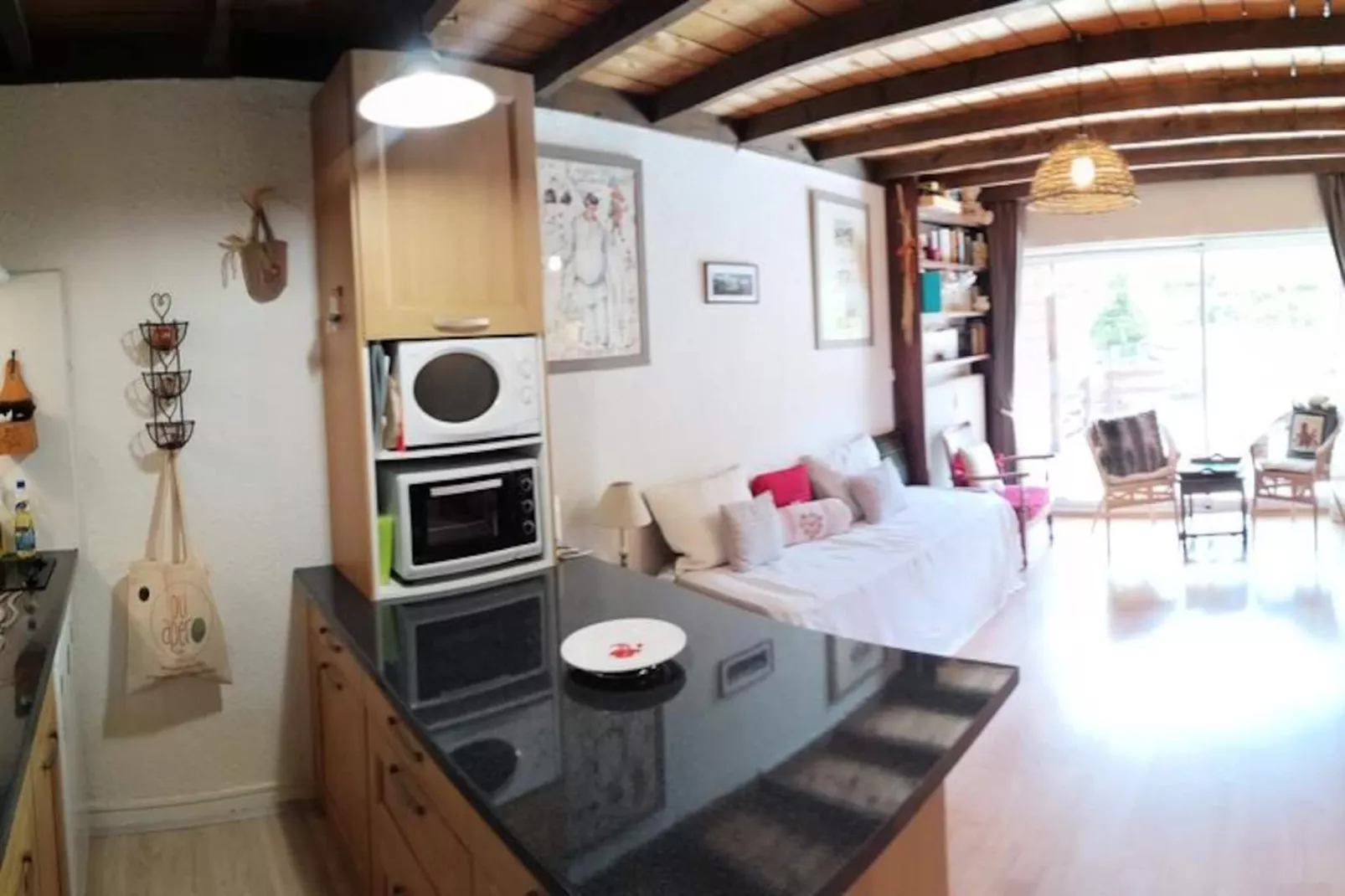 Résidence Seolanes-Image-tags.