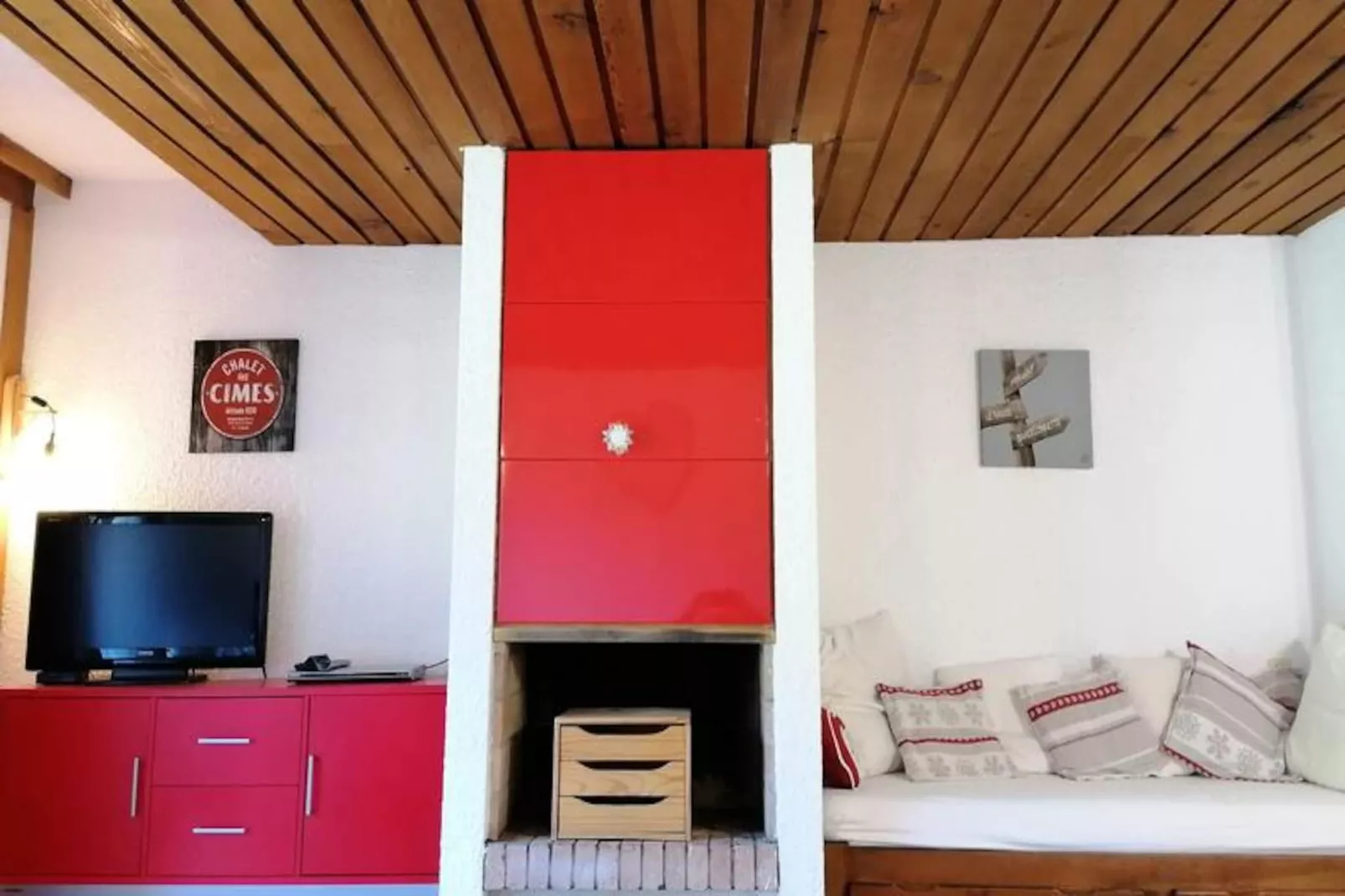 Résidence Chaumont 1-Image-tags.