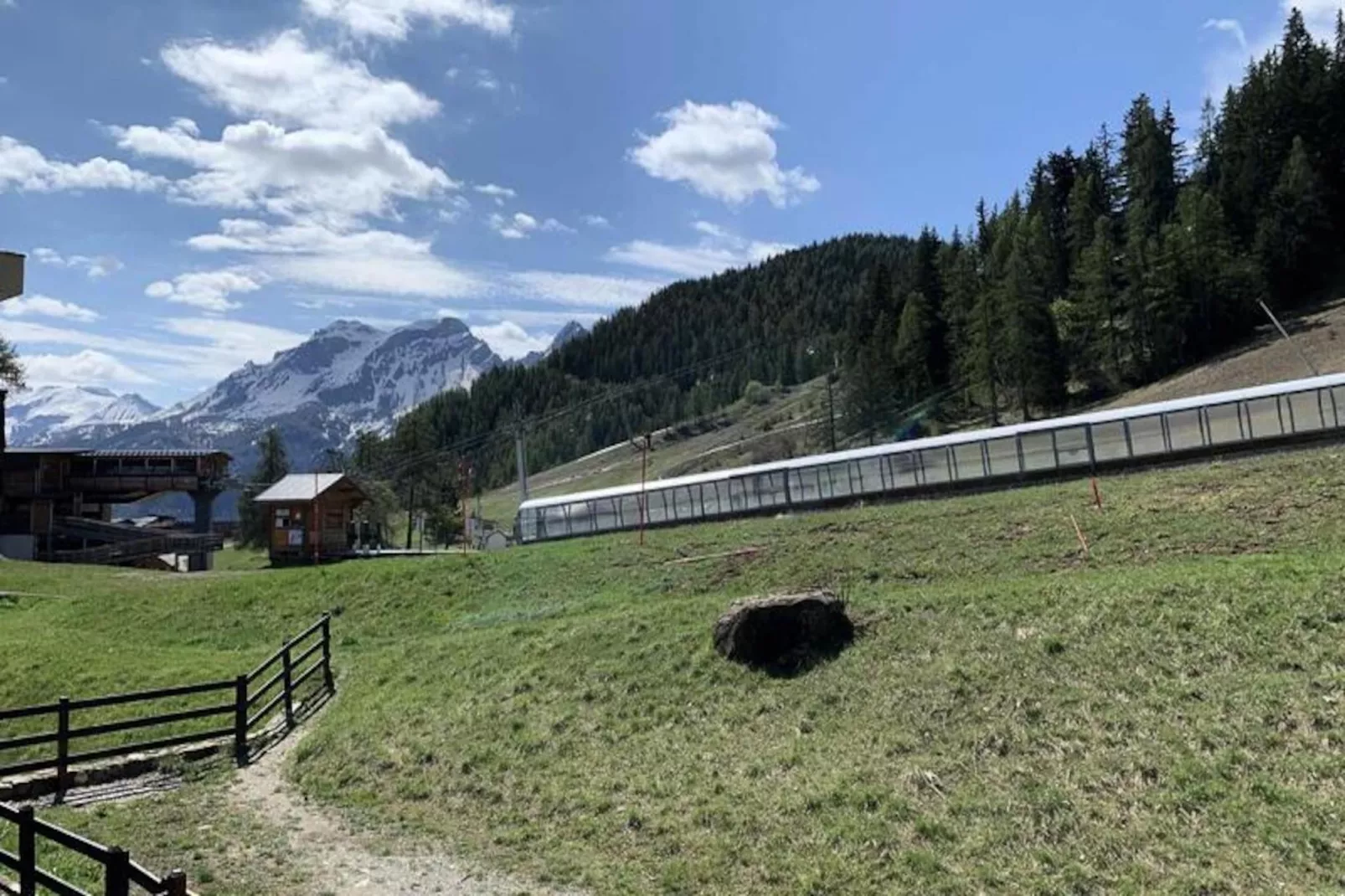 Résidence Blanchons-Image-tags.