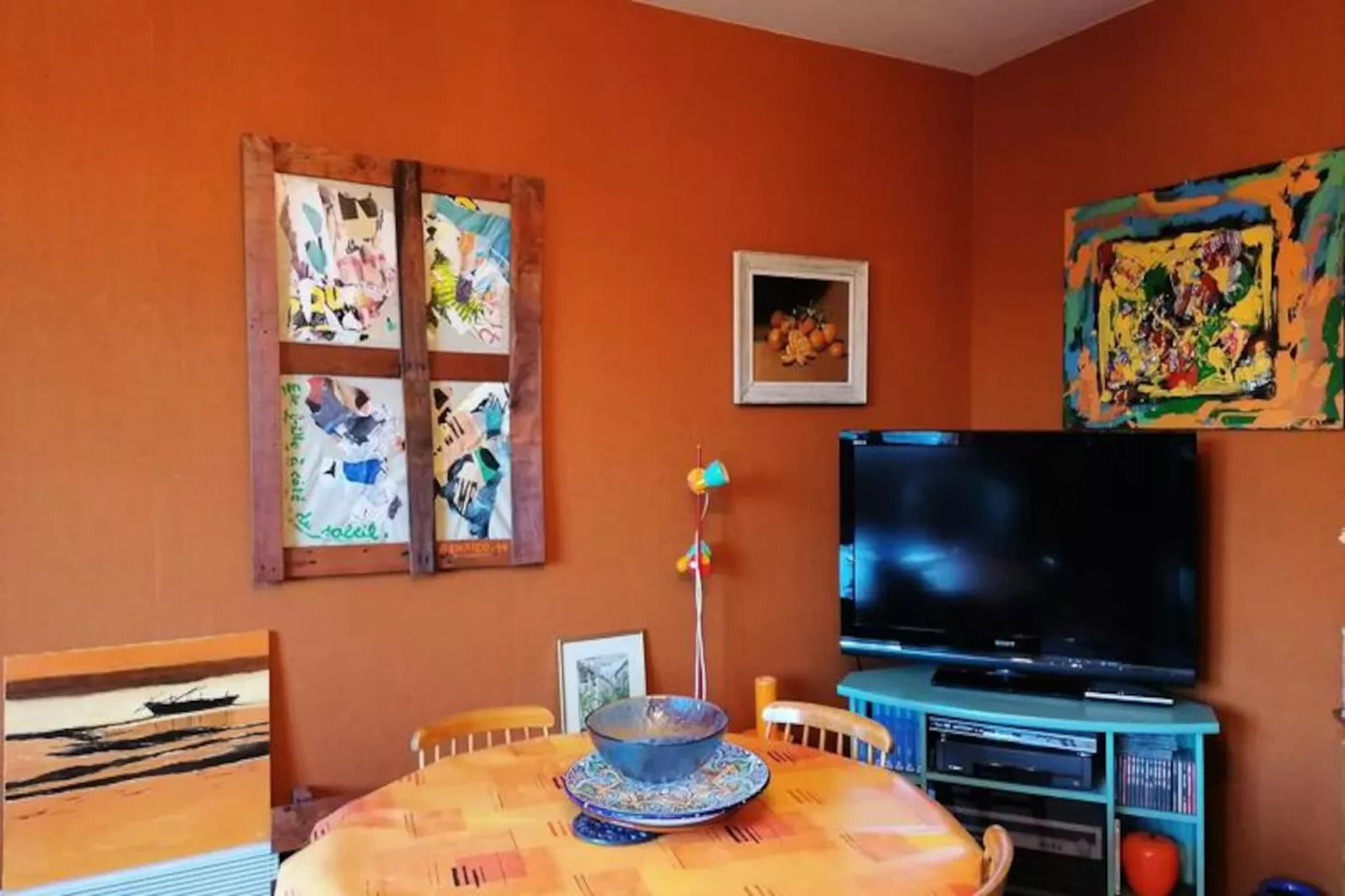 Résidence Miramont-Image-tags.