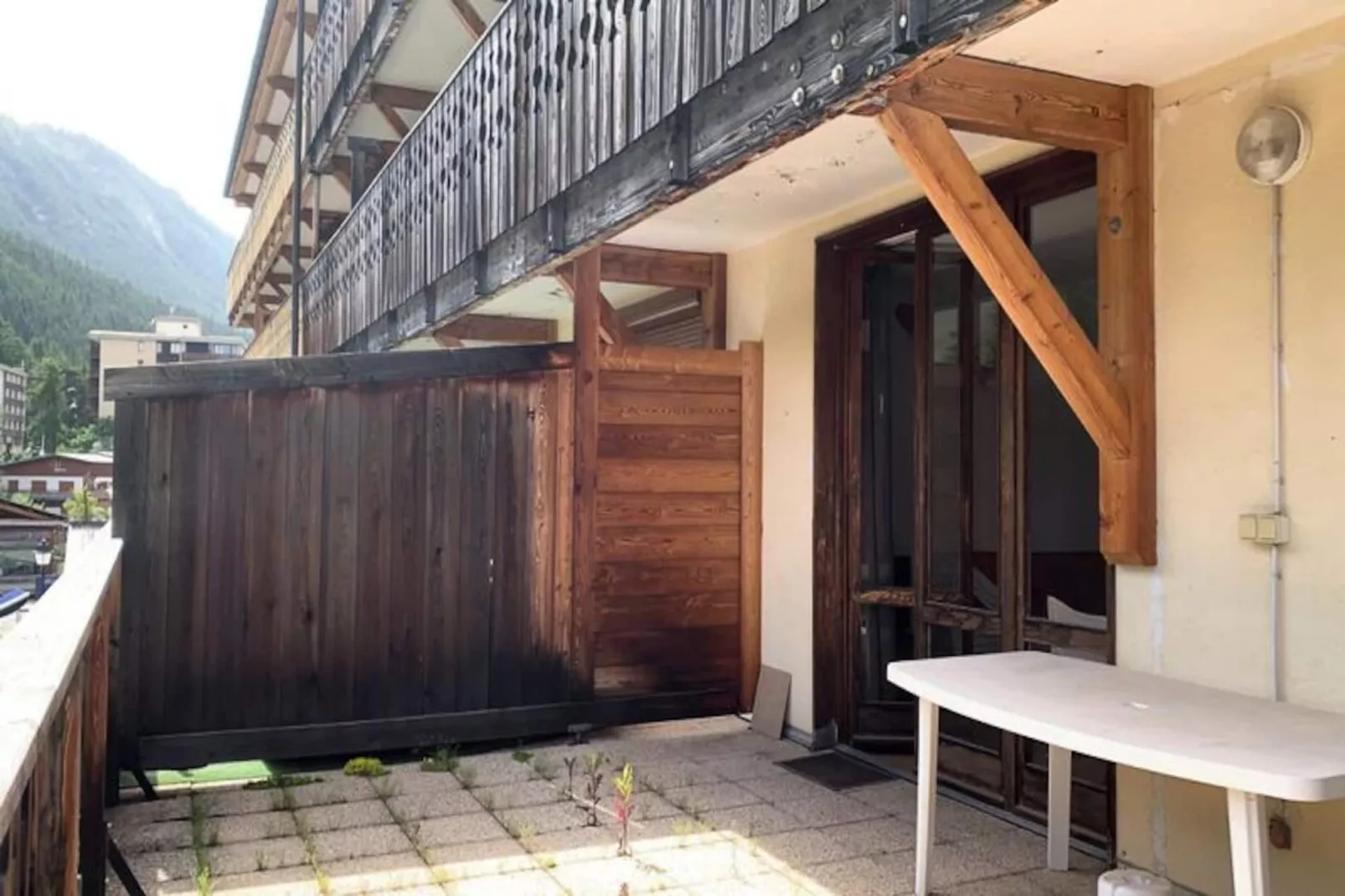 Résidence Le Roc Blanc-Image-tags.