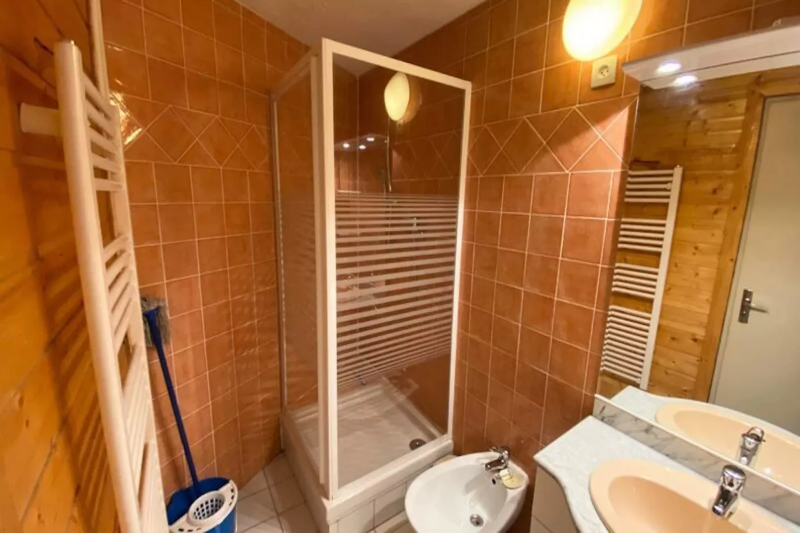 Résidence Chalmettes-Image-tags.