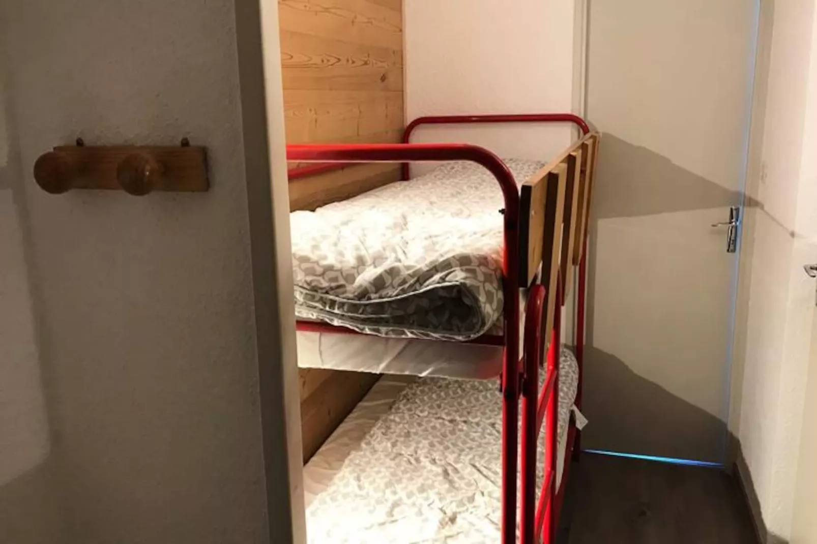 Résidence Chalmettes-Image-tags.