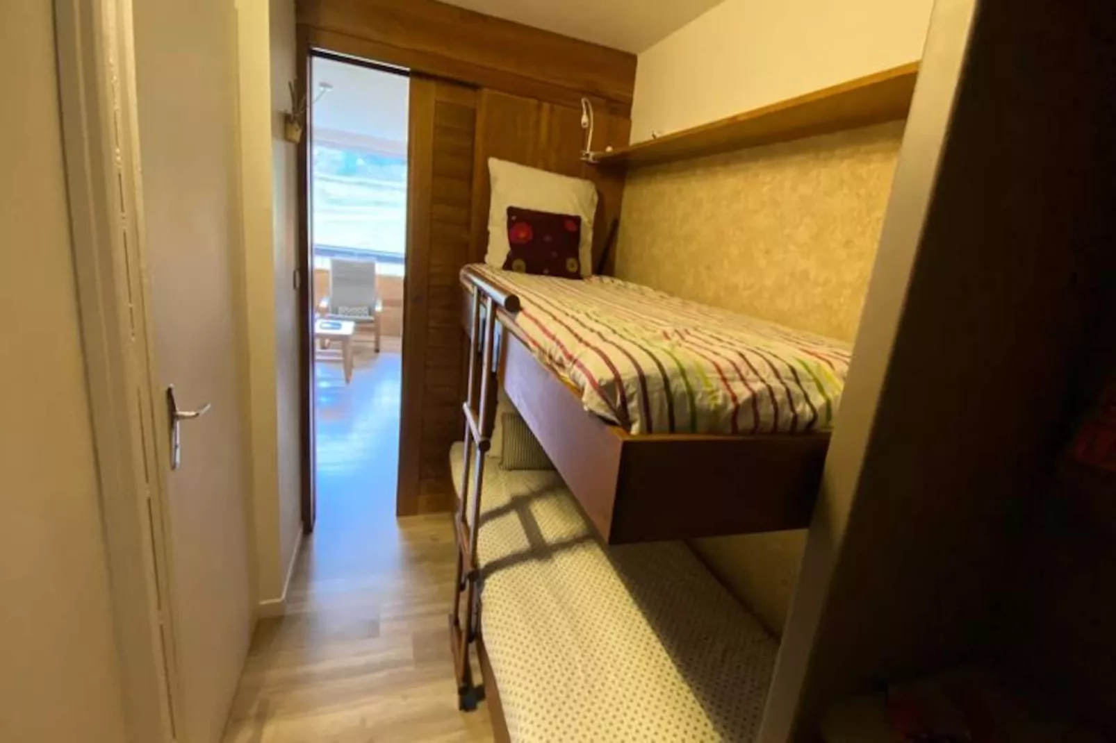 Résidence Chalmettes-Image-tags.