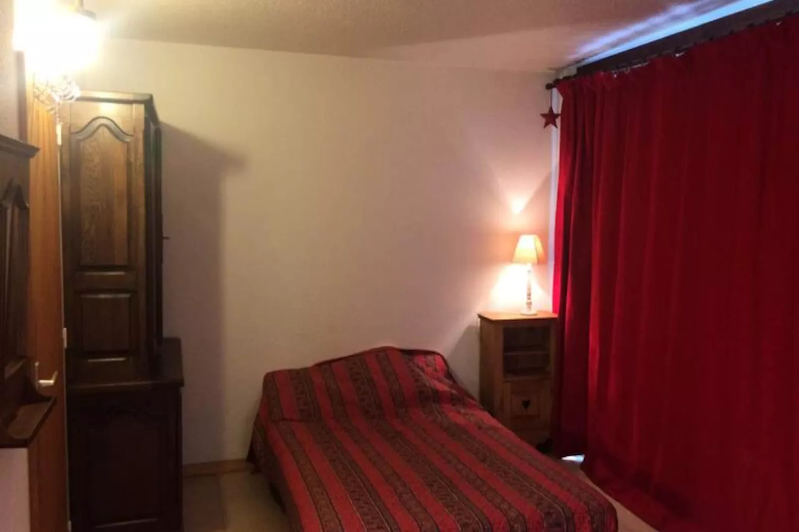 Résidence Bardeaux-Image-tags.