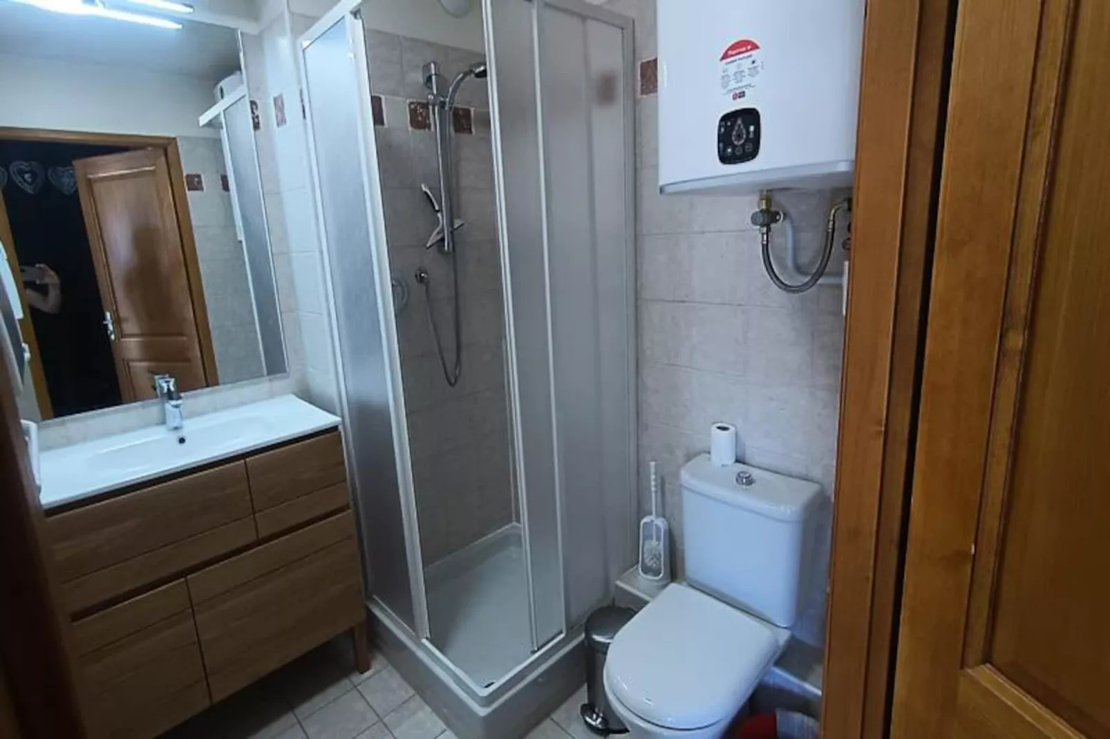 Résidence Alpages Bellevue-Image-tags.