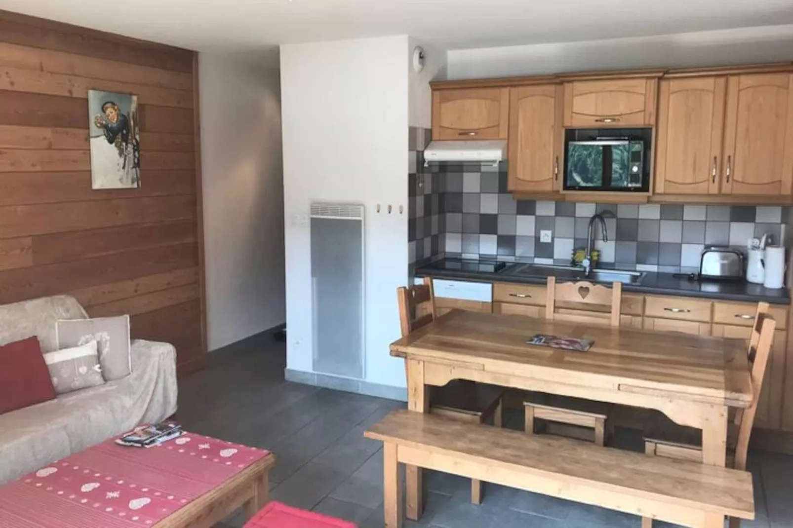 Chalet Du Bois De Suffin N 10-Image-tags.