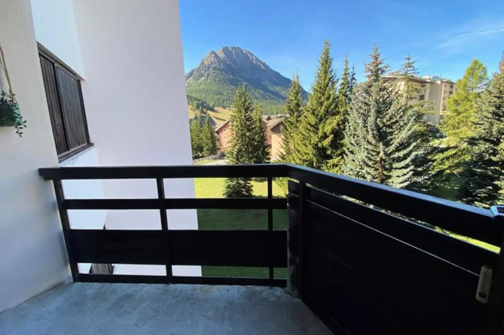 Résidence Loubatiere-Image-tags.