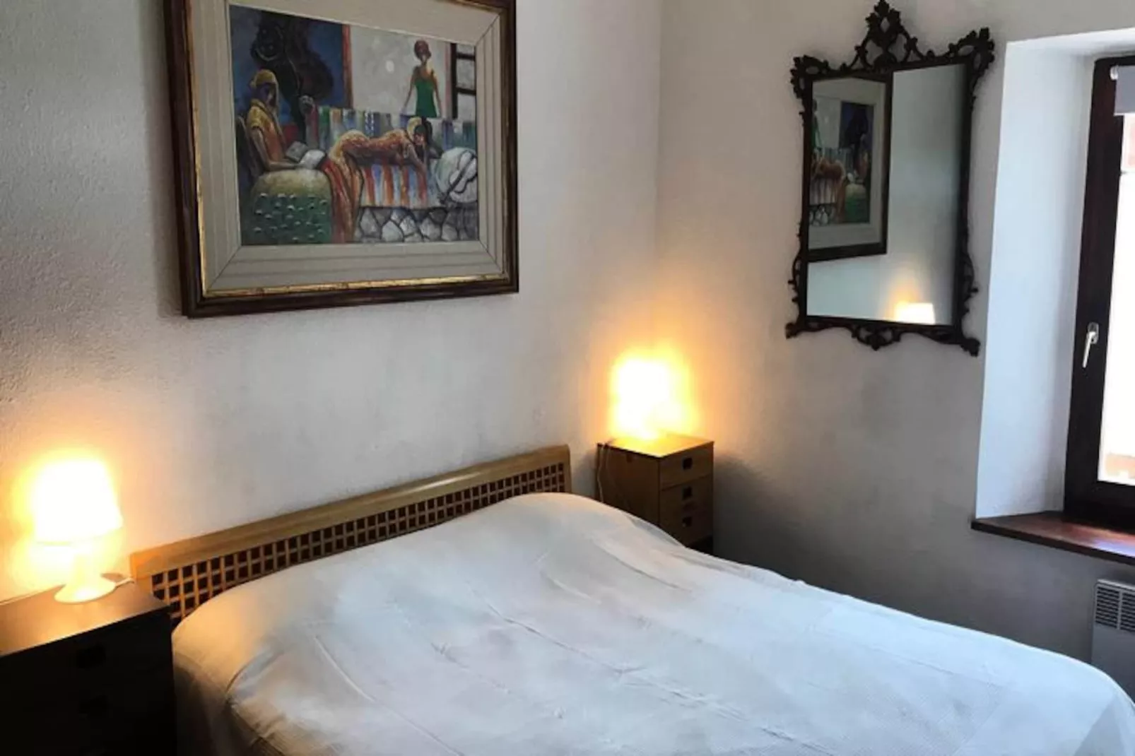 Résidence Vieille Douane-Image-tags.