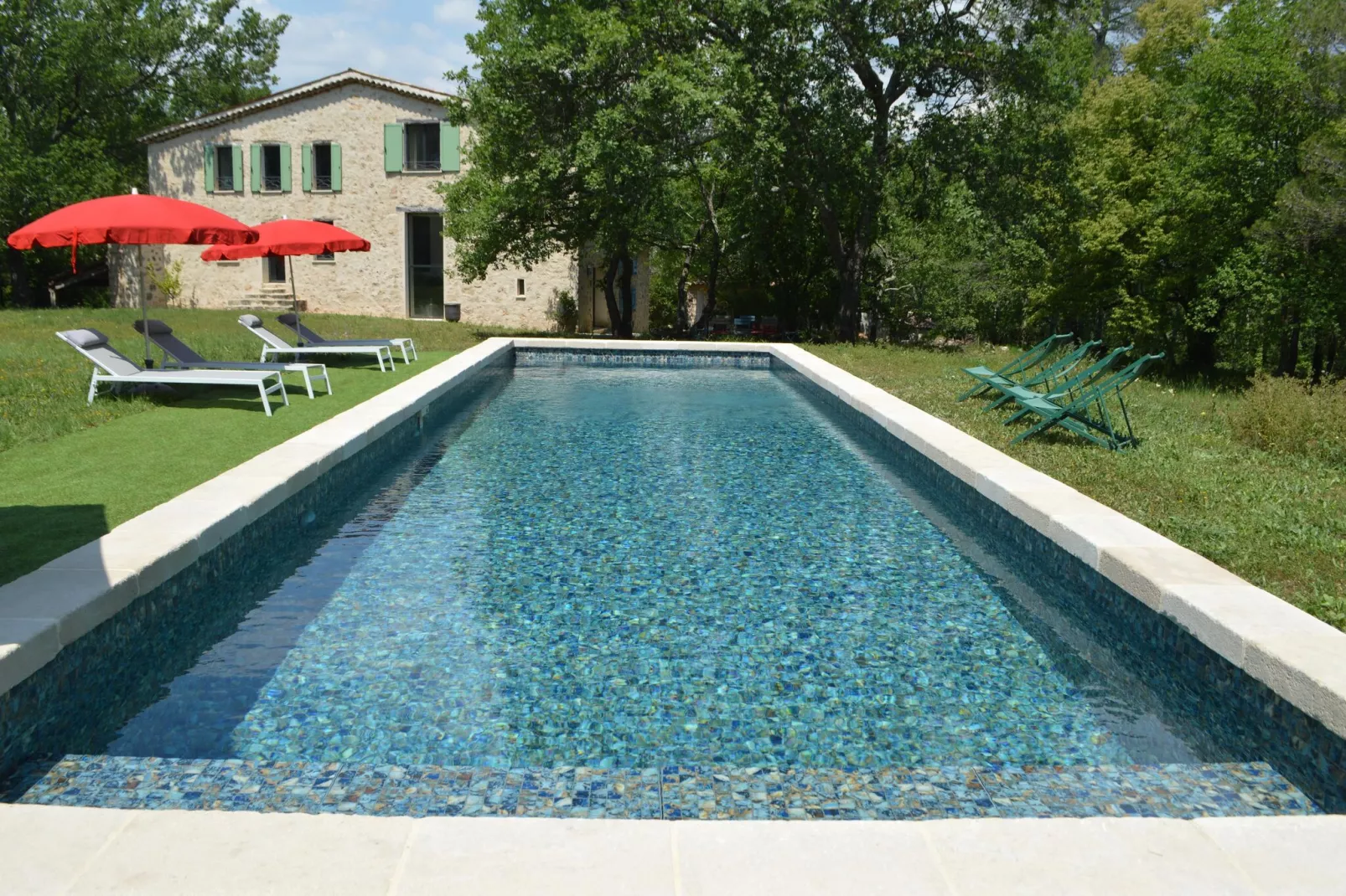 poolofhouse