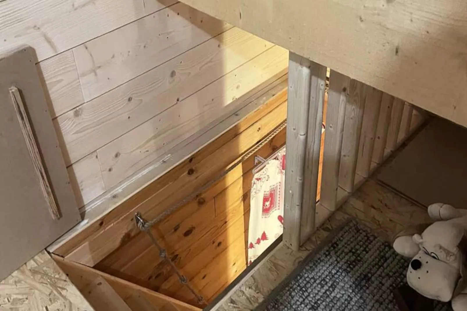 Résidence Joubelle-Image-tags.