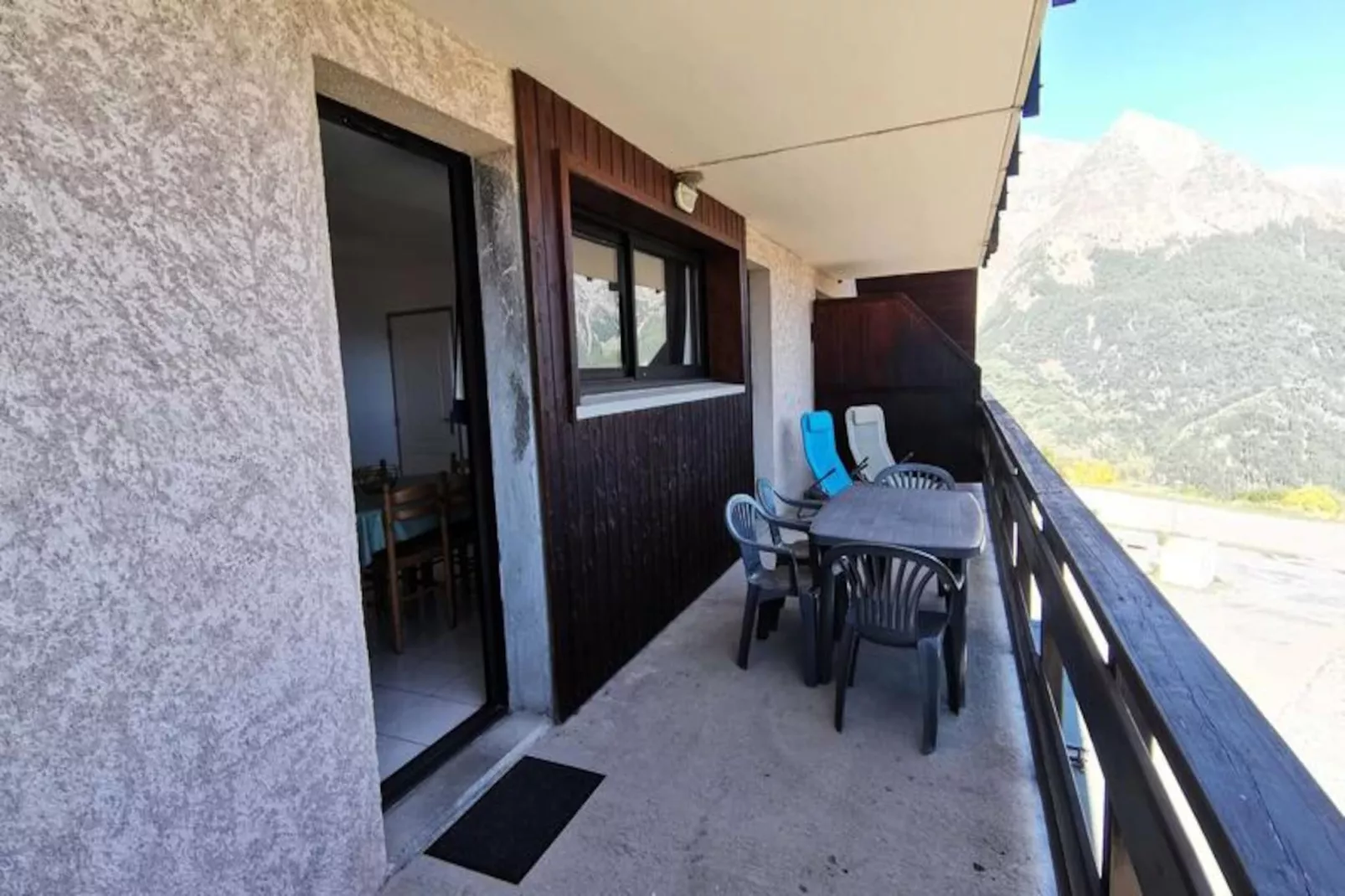 Résidence Chabrieres-Image-tags.