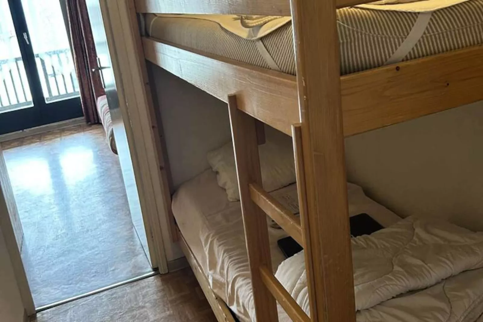 Résidence Comete-Image-tags.