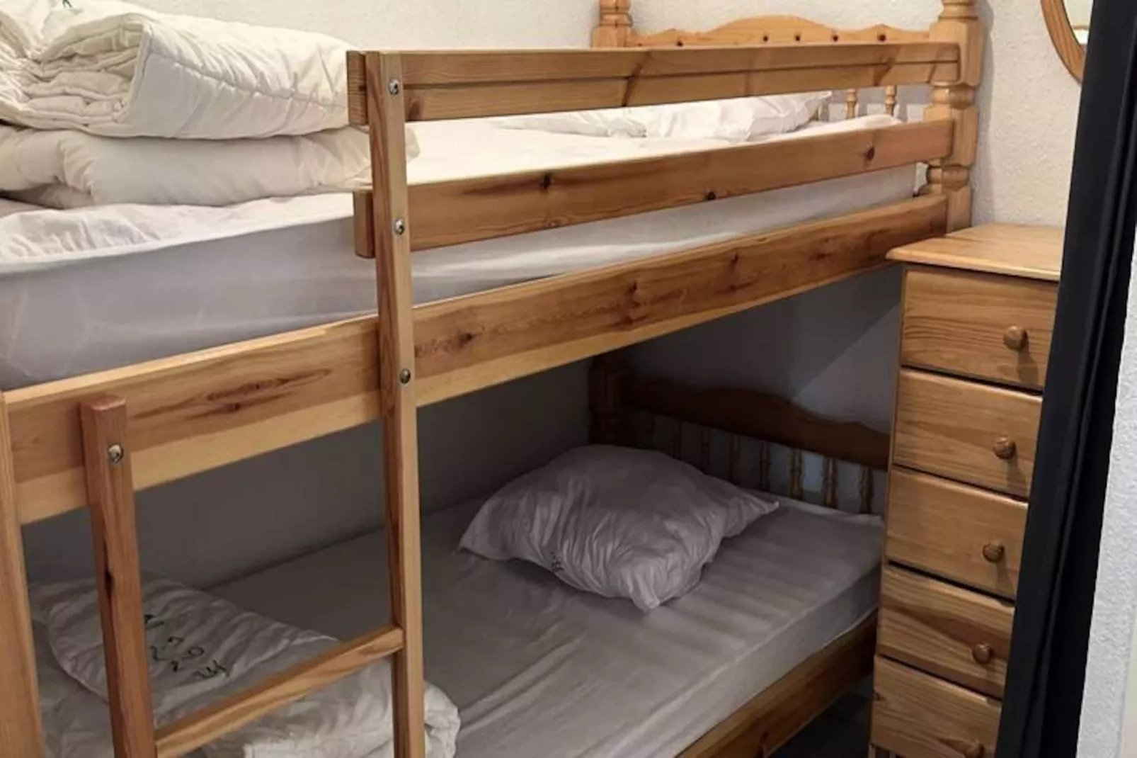 Résidence Comete-Image-tags.