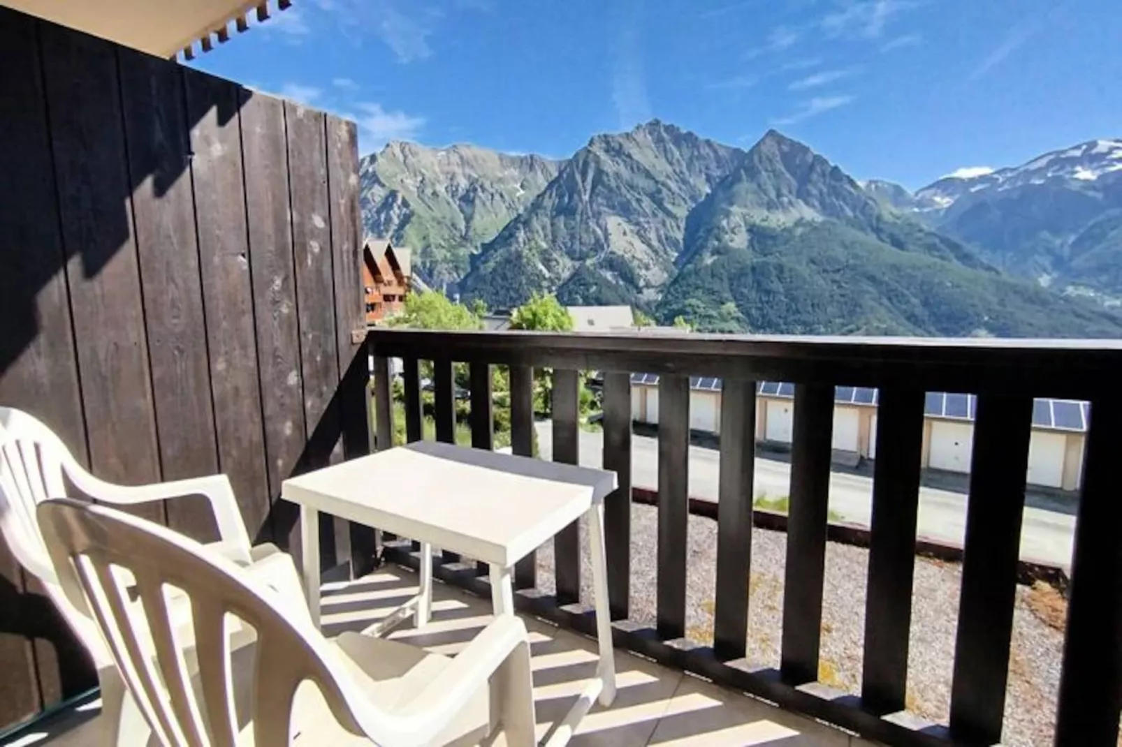 Résidence Relais-Image-tags.