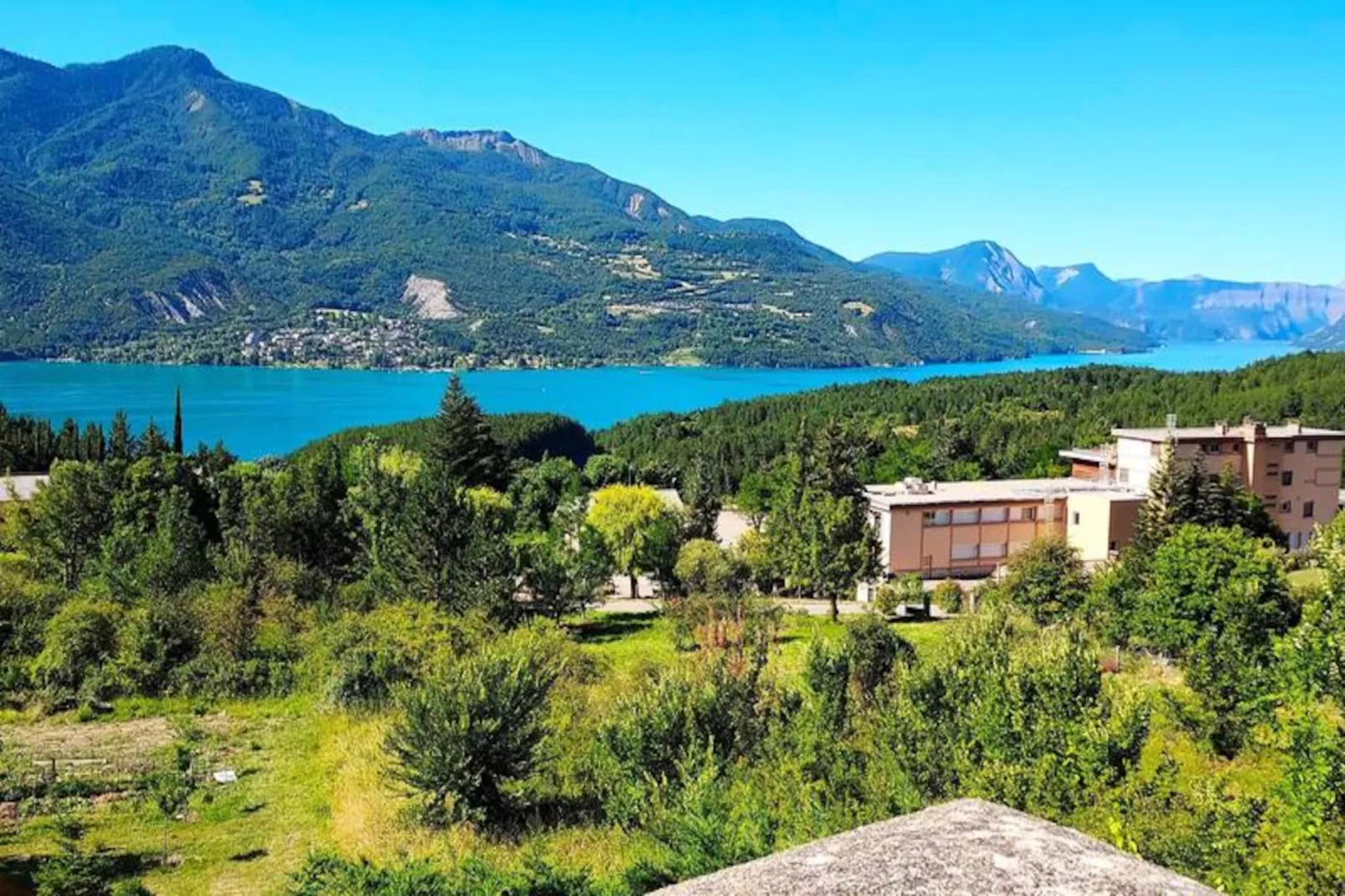 Résidence Relais-Image-tags.