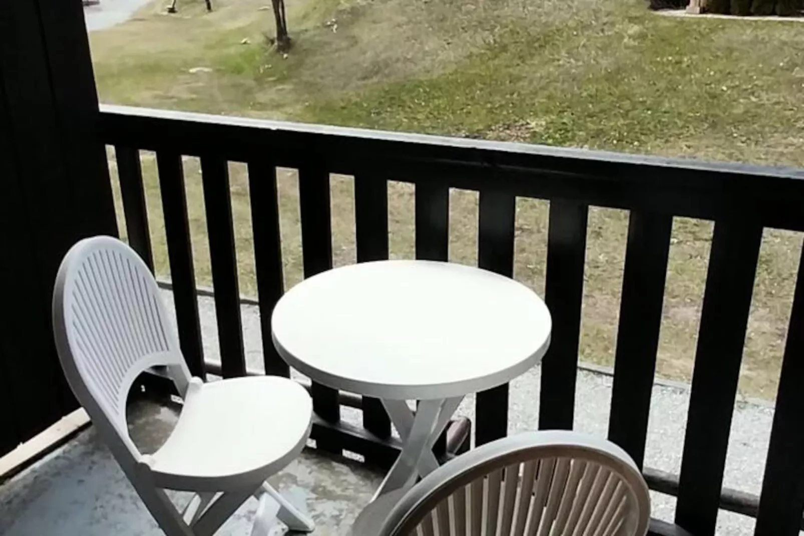 Résidence Relais-Image-tags.