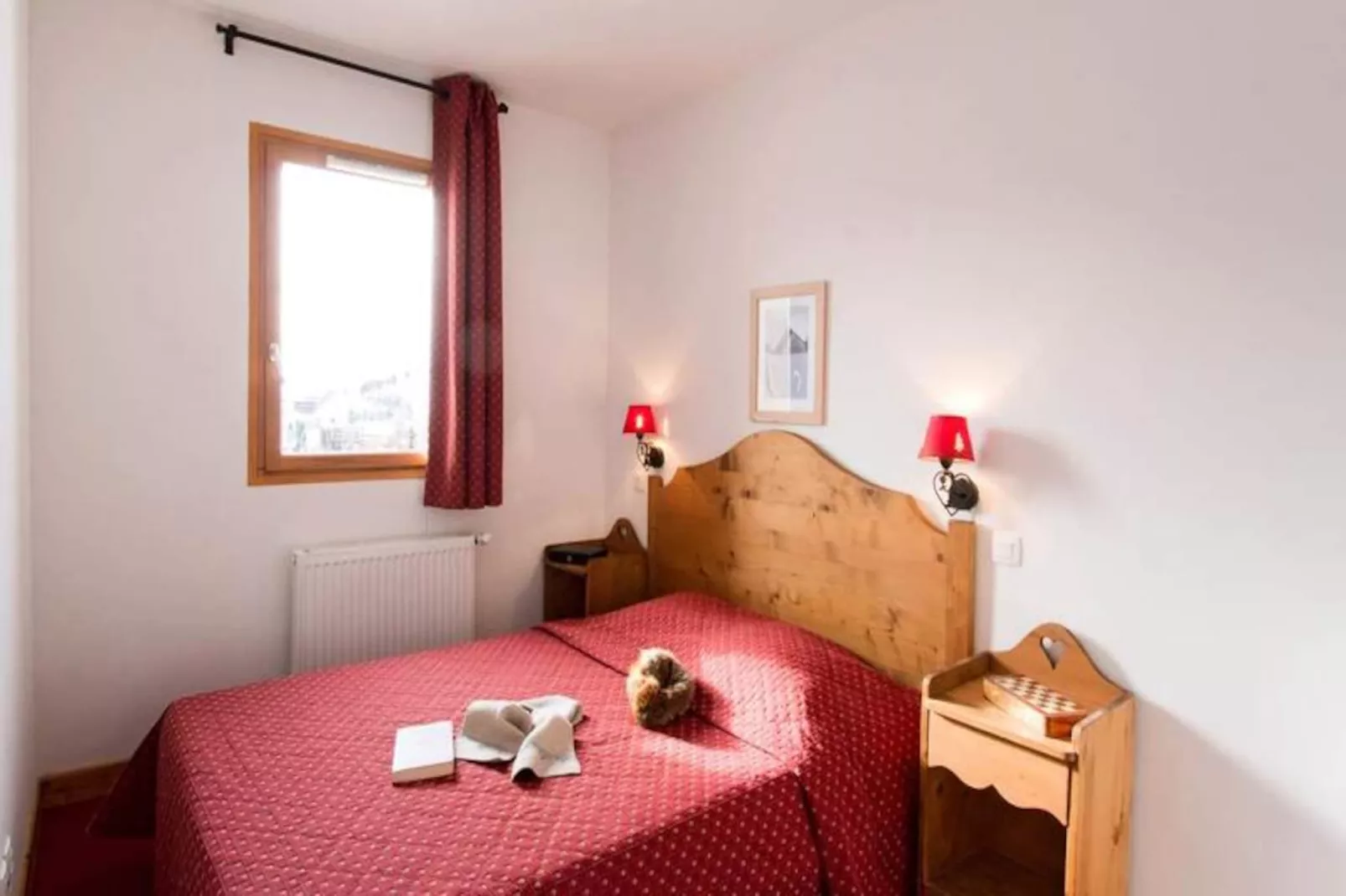 Résidence Odalys Rochebrune Le Vallon-Image-tags.