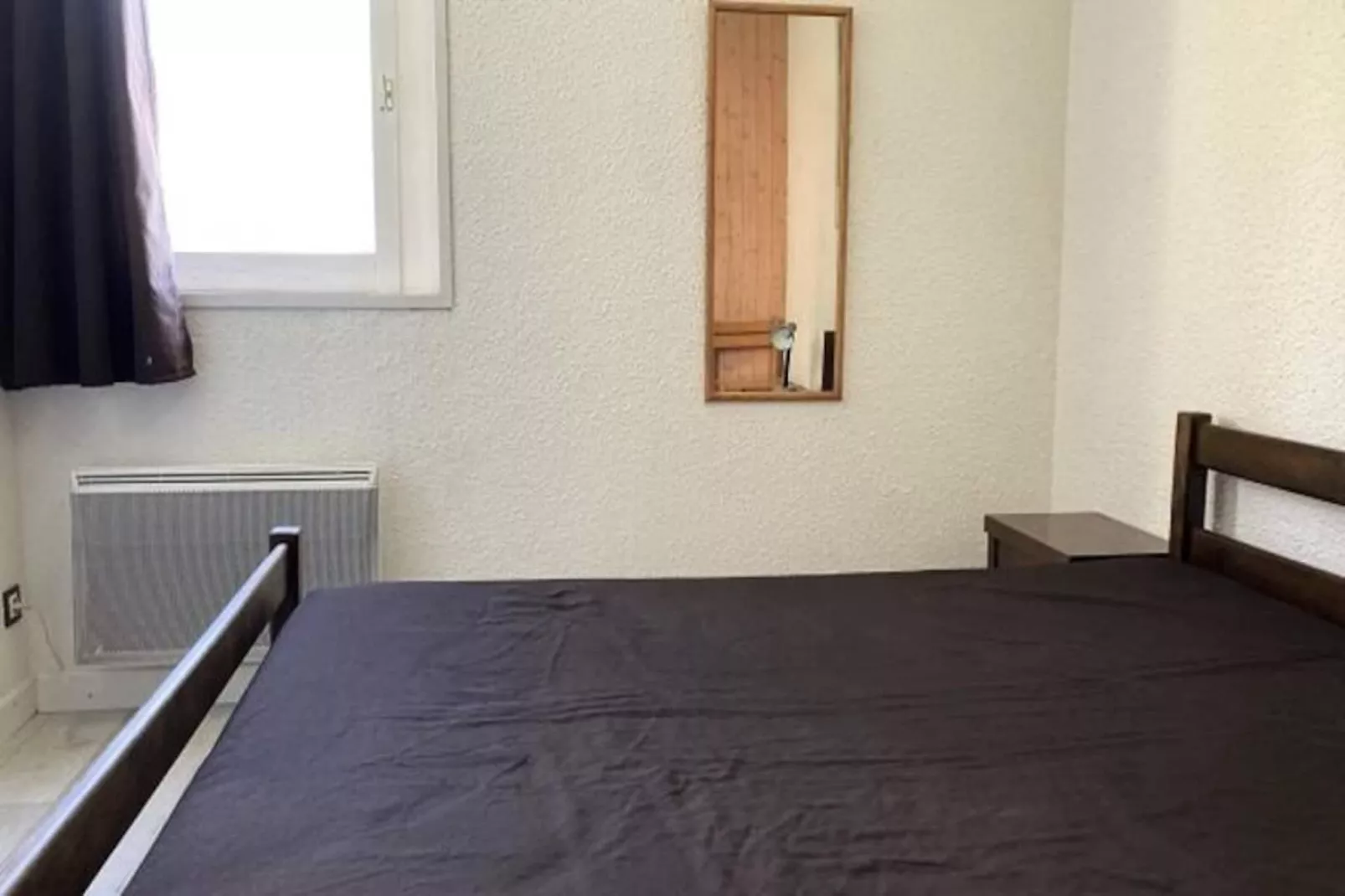 Résidence Rond-point-pistes I-Image-tags.