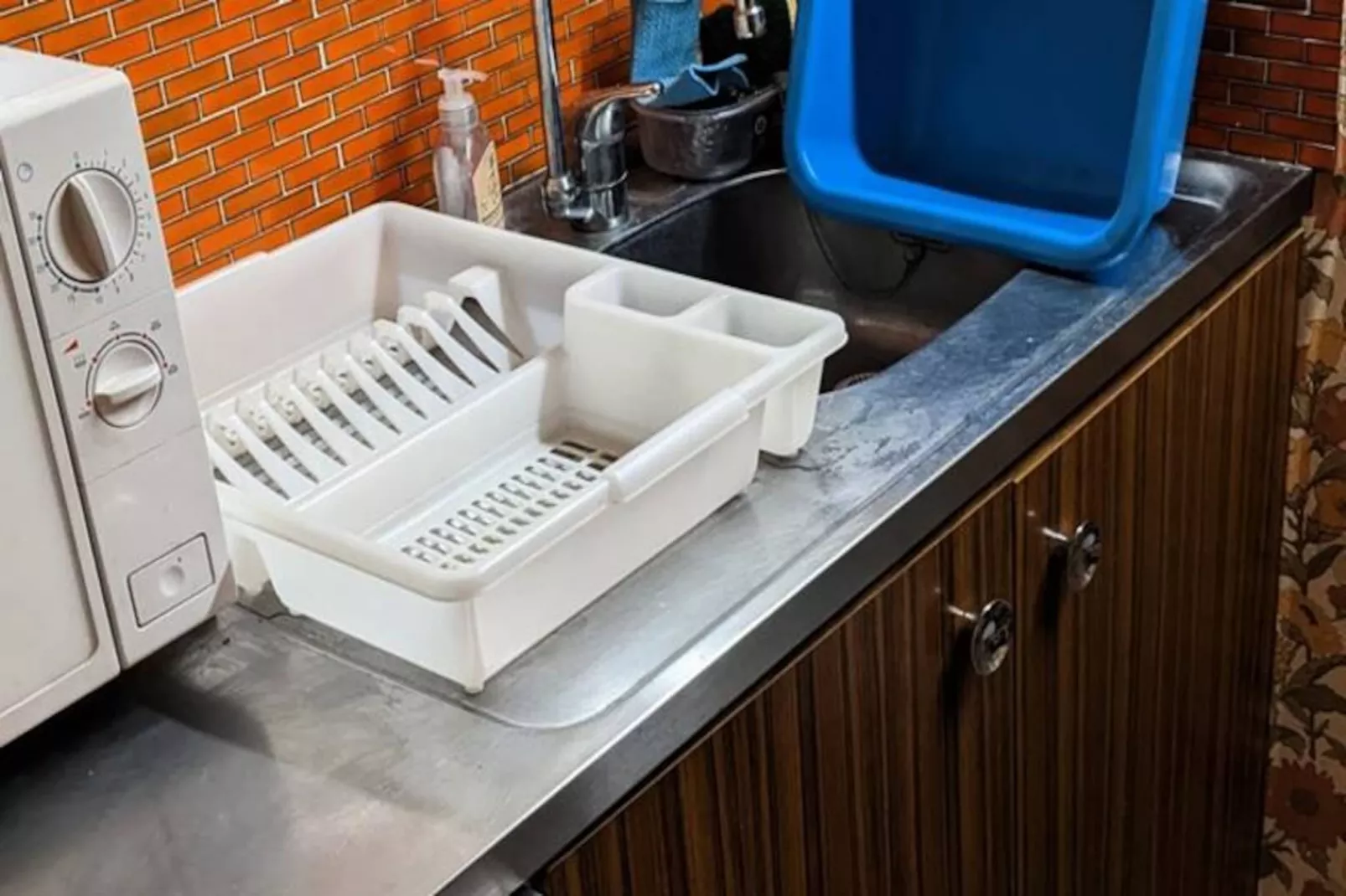 Résidence Horizon E-Image-tags.