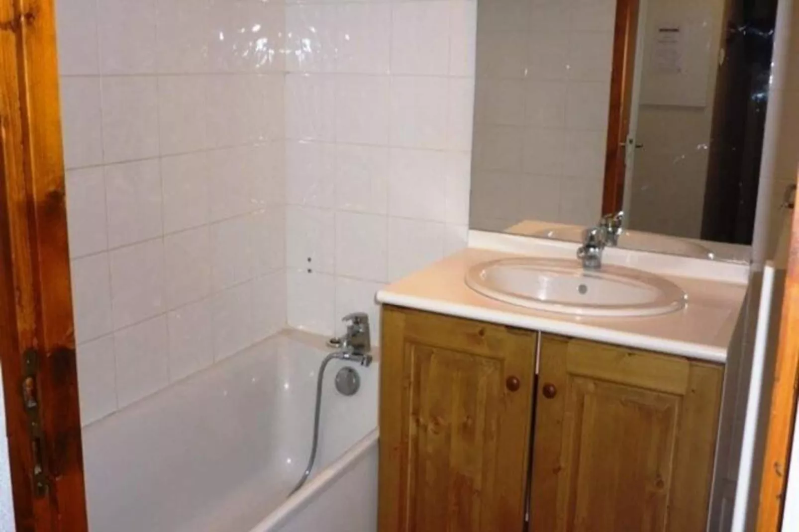 Résidence Balcons Du Soleil-Image-tags.