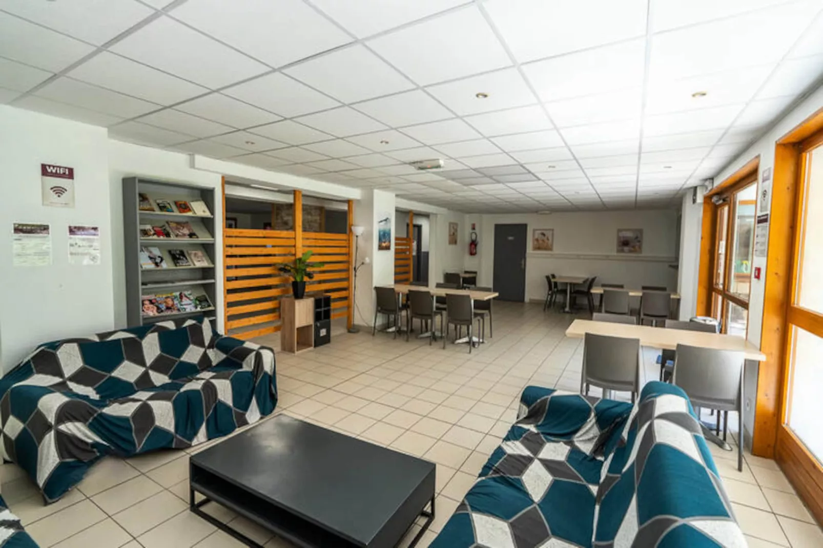 Résidence Les Terrasses Du Soleil D'or-Image-tags.